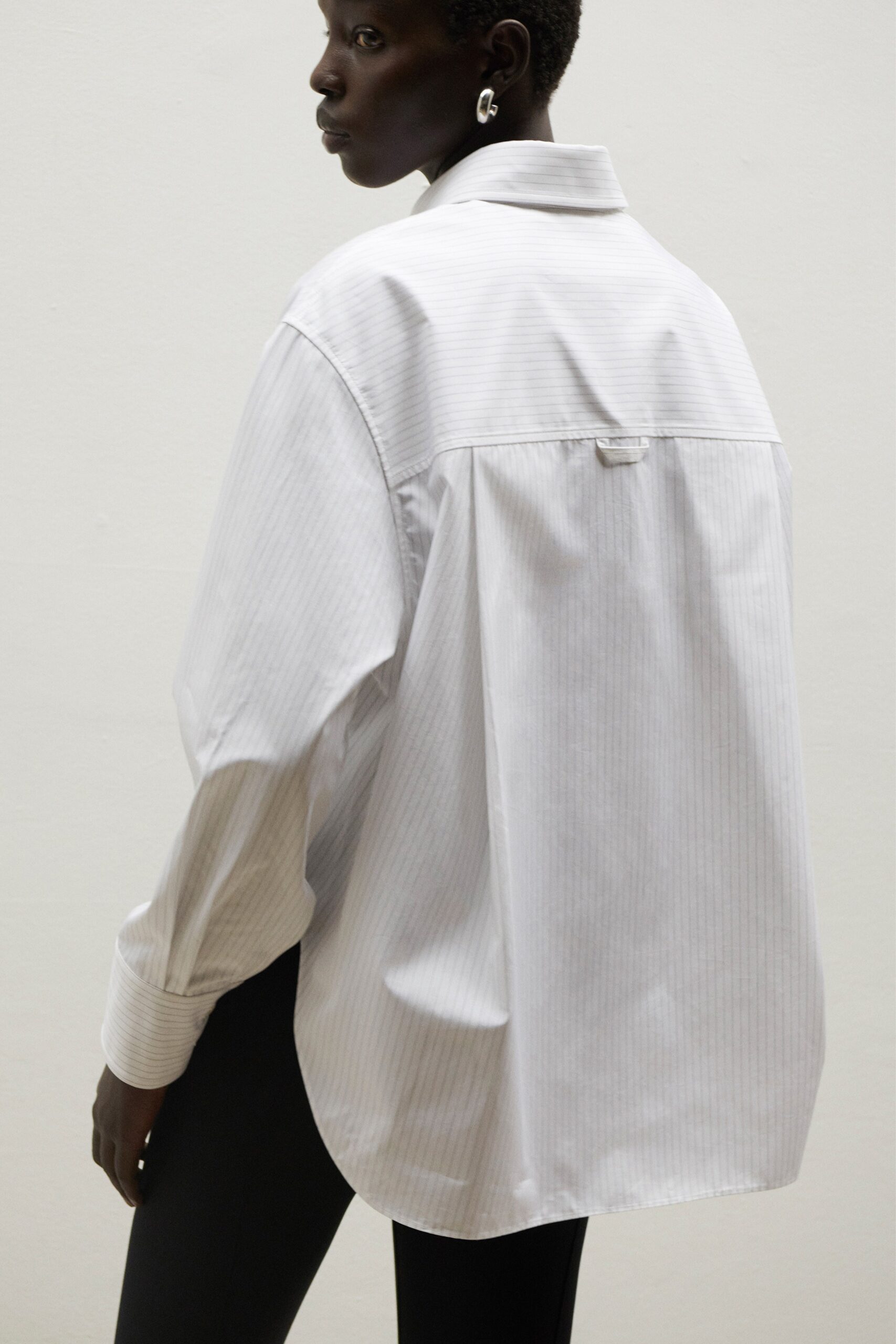 Maria McManus S/S 22 Look 6