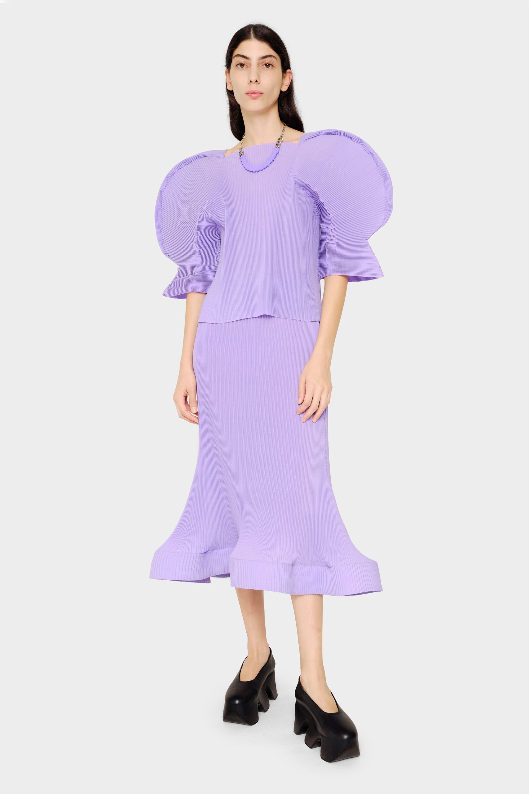 Melitta Baumeister S/S 22 Look 6