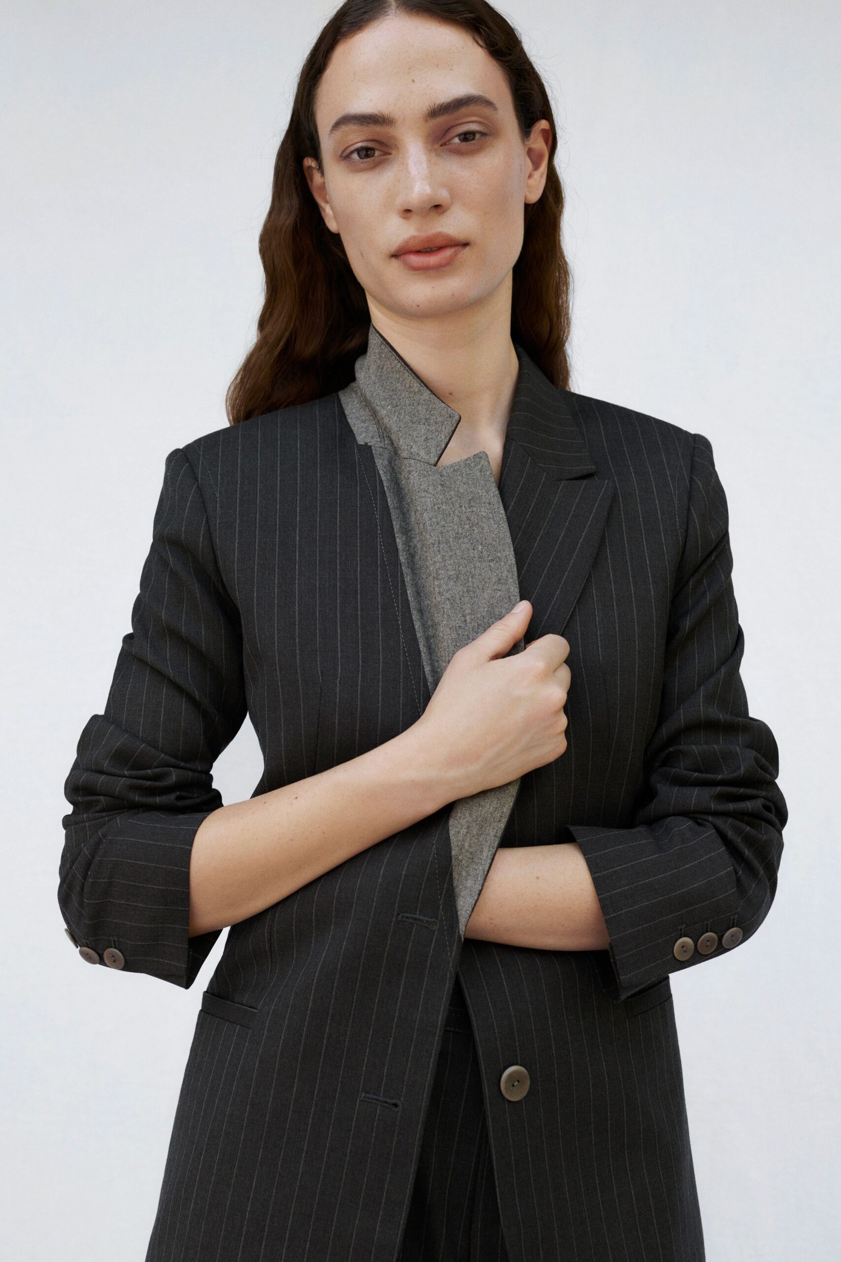 Maria McManus Resort 23 Look 6