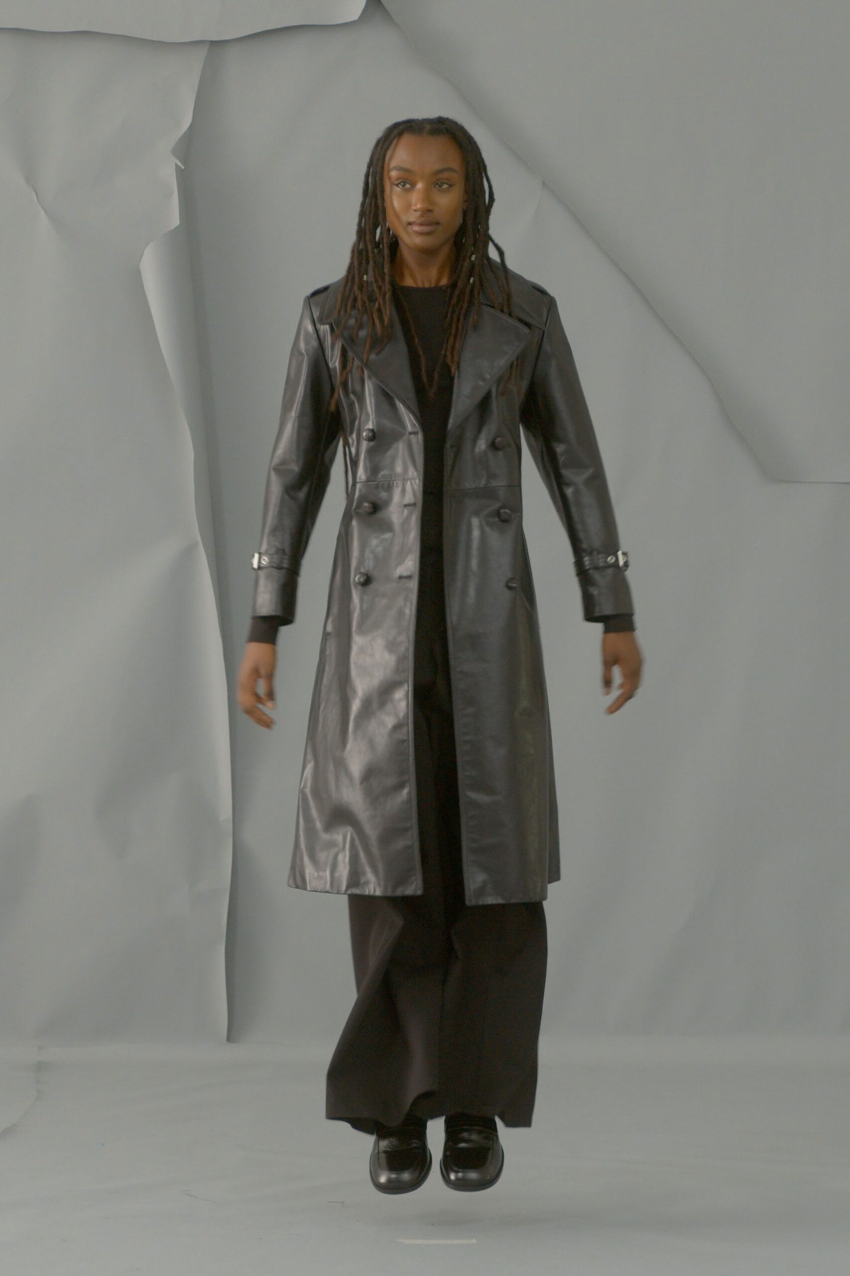 Marni Resort 23 Look 6