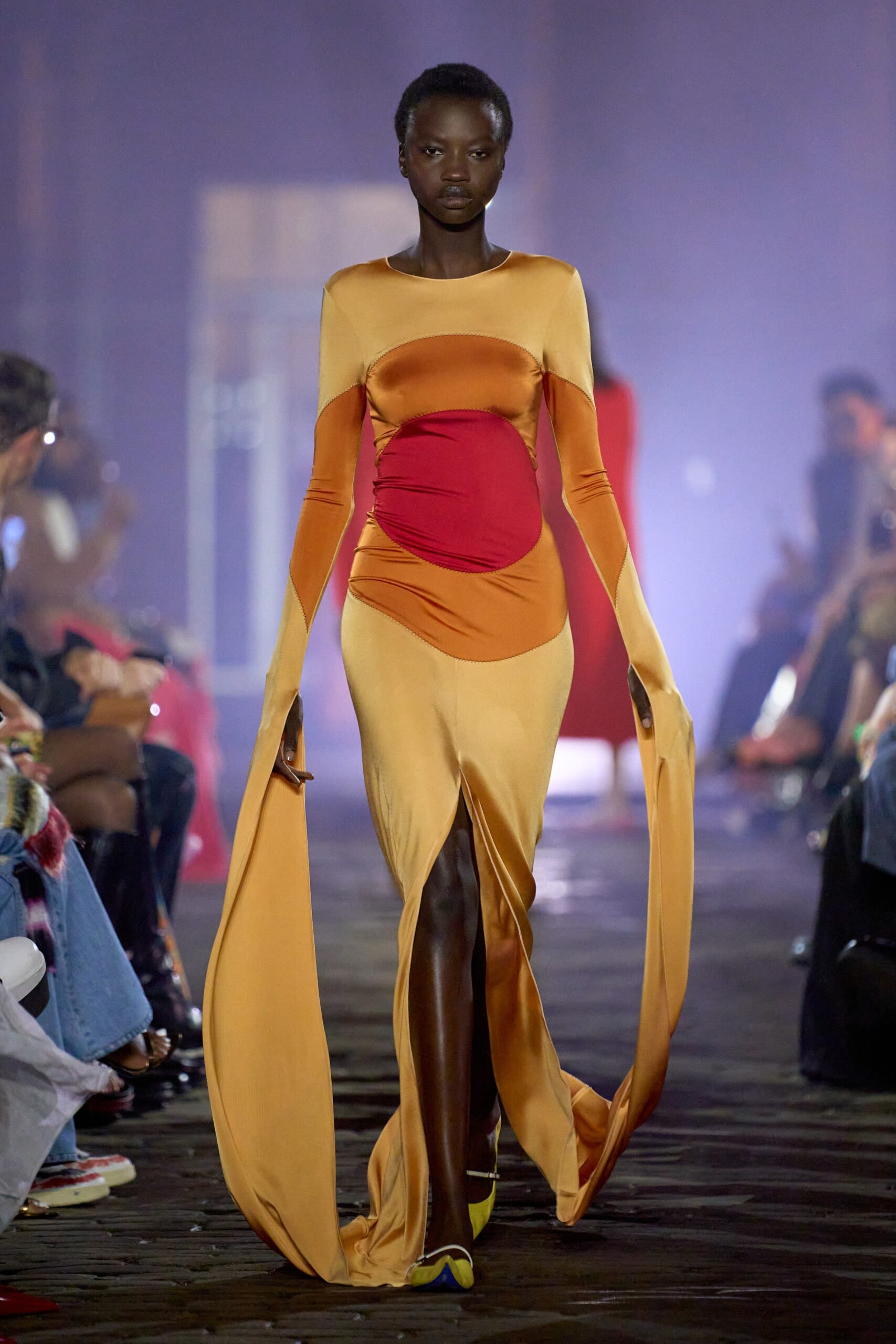 Marni S/S 23 Look 6