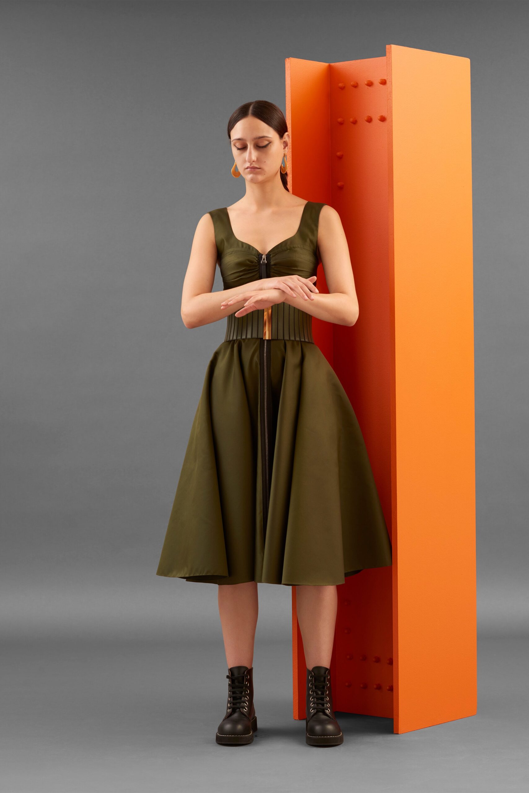 Marni Resort 20 Look 7