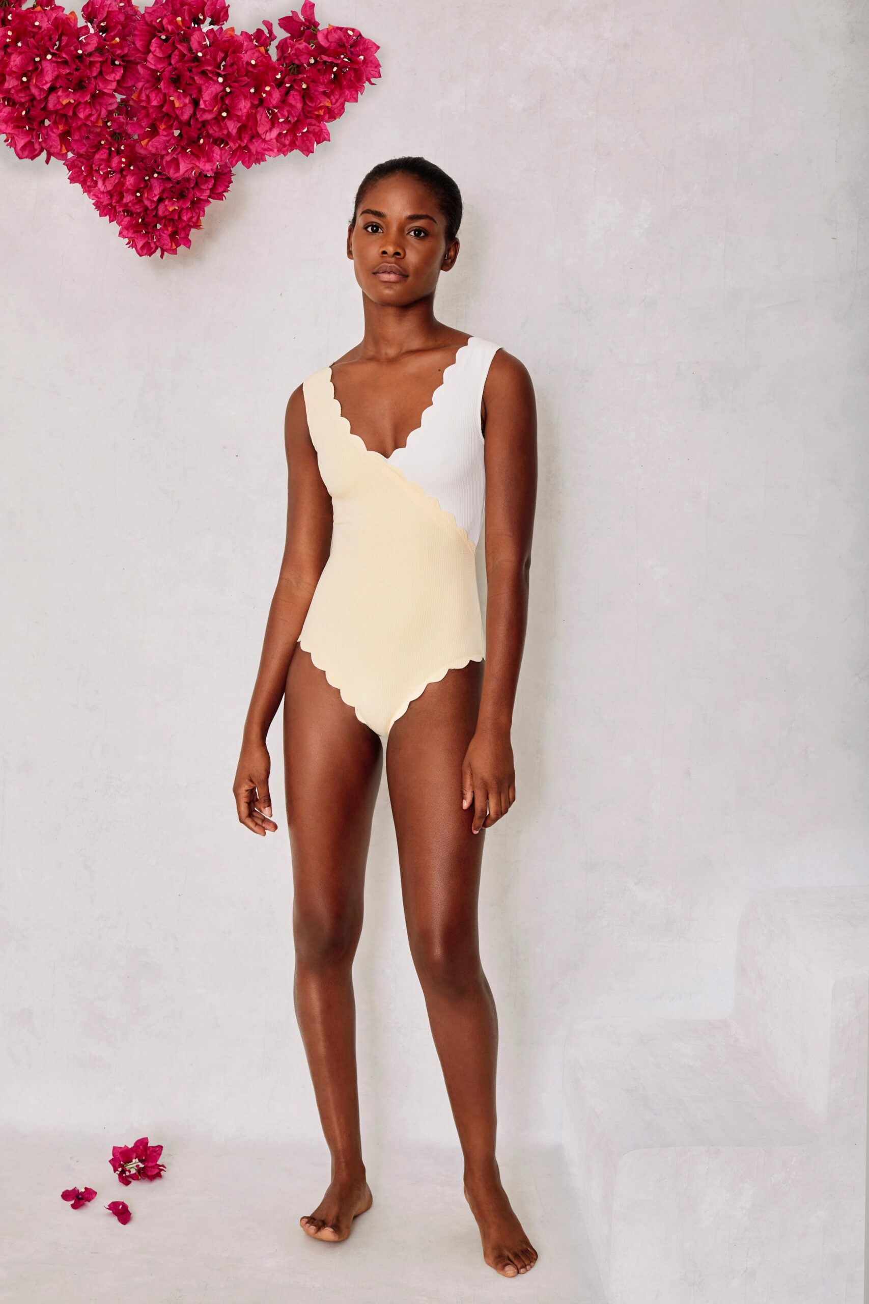Marysia Resort 20 Look 7