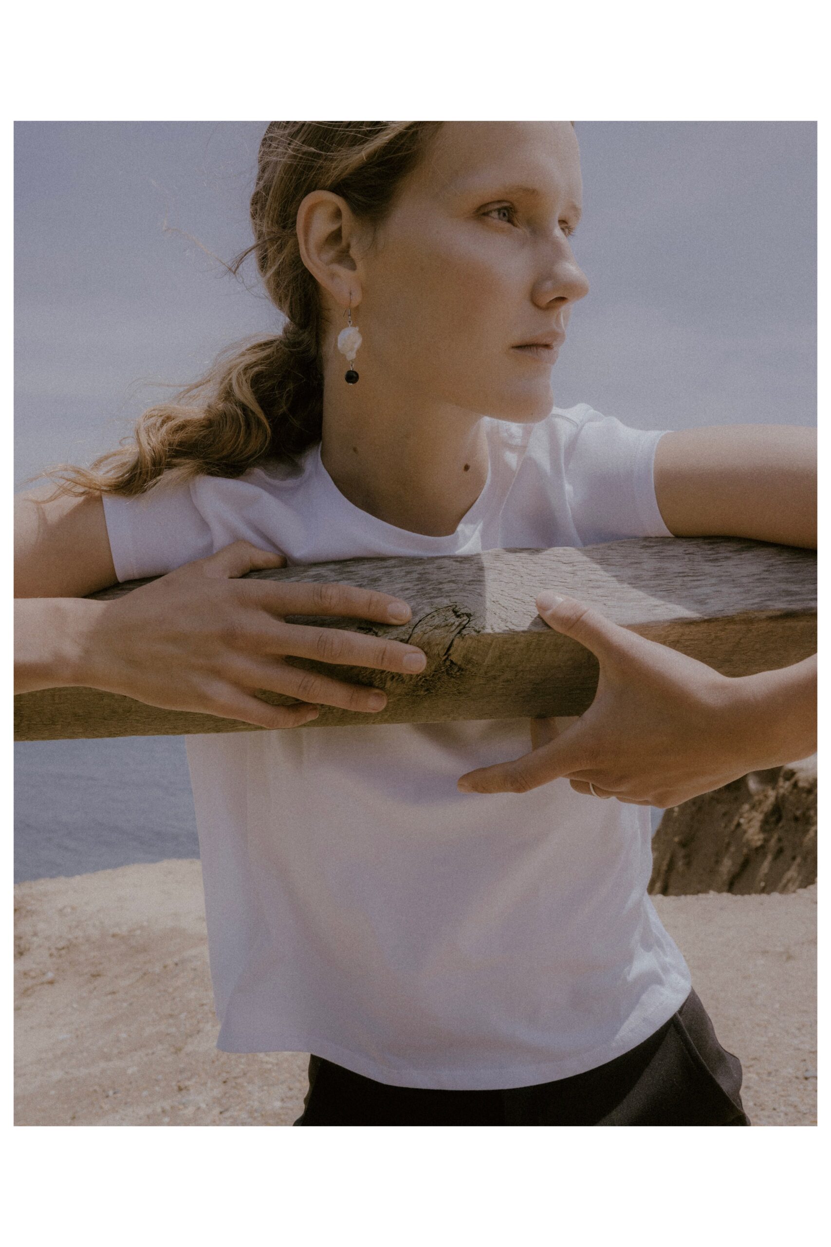 Maria McManus Resort 22 Look 7