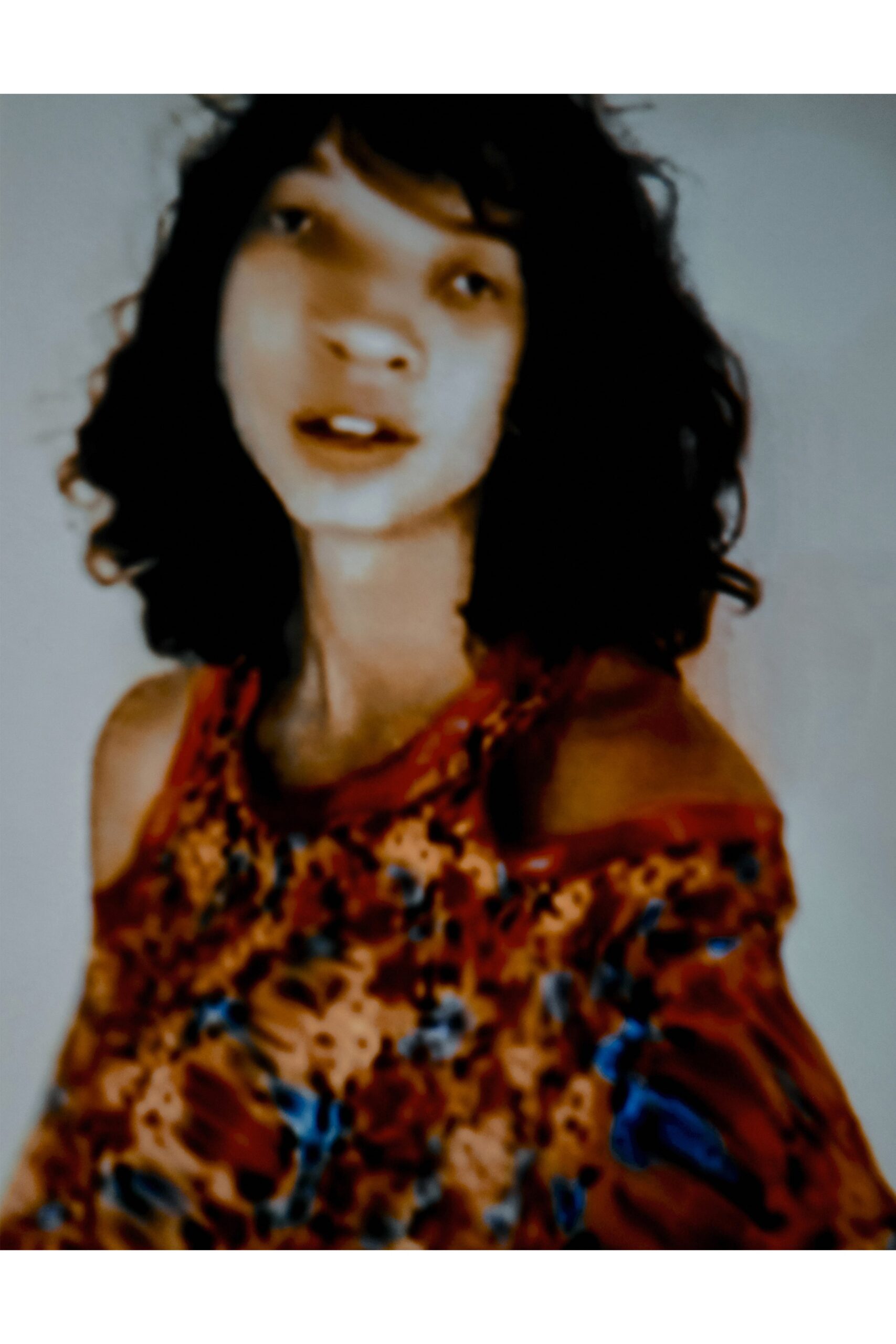 Marni Resort 21 Look 7