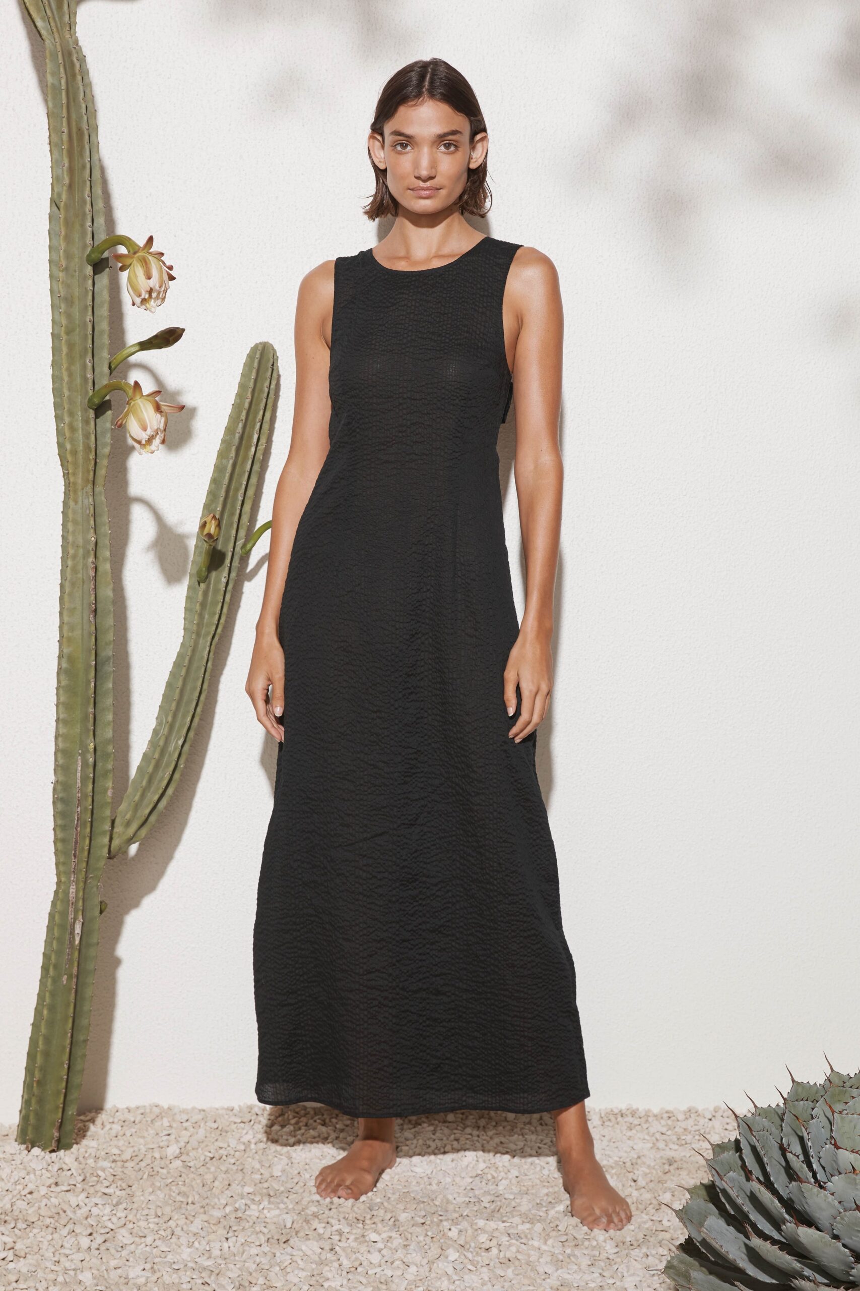 Marysia Resort 21 Look 7