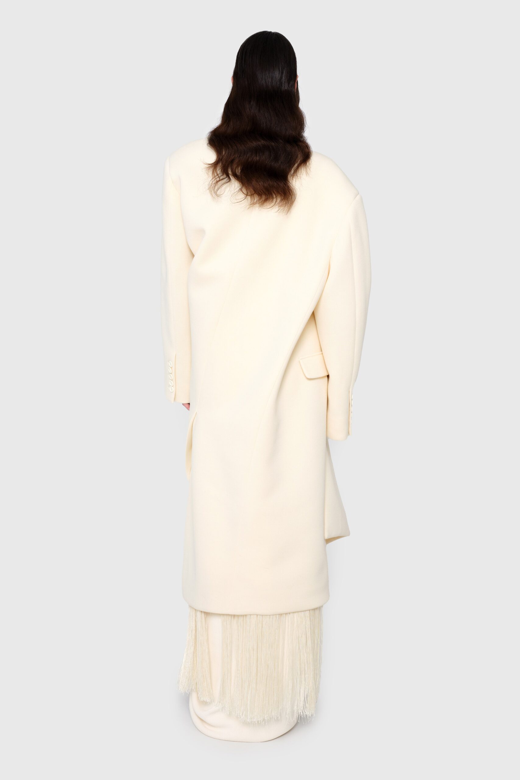Melitta Baumeister F/W 21 Look 7