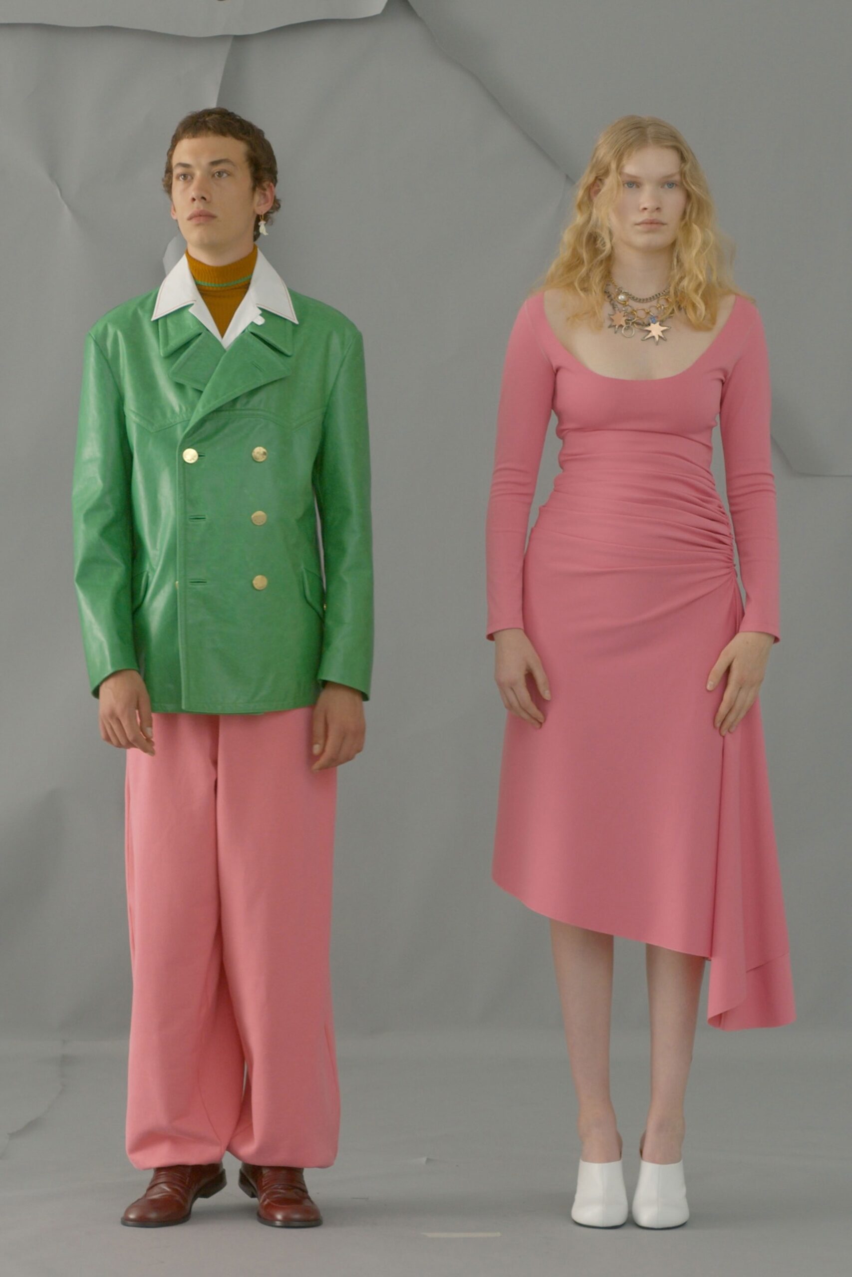 Marni Resort 23 Look 7