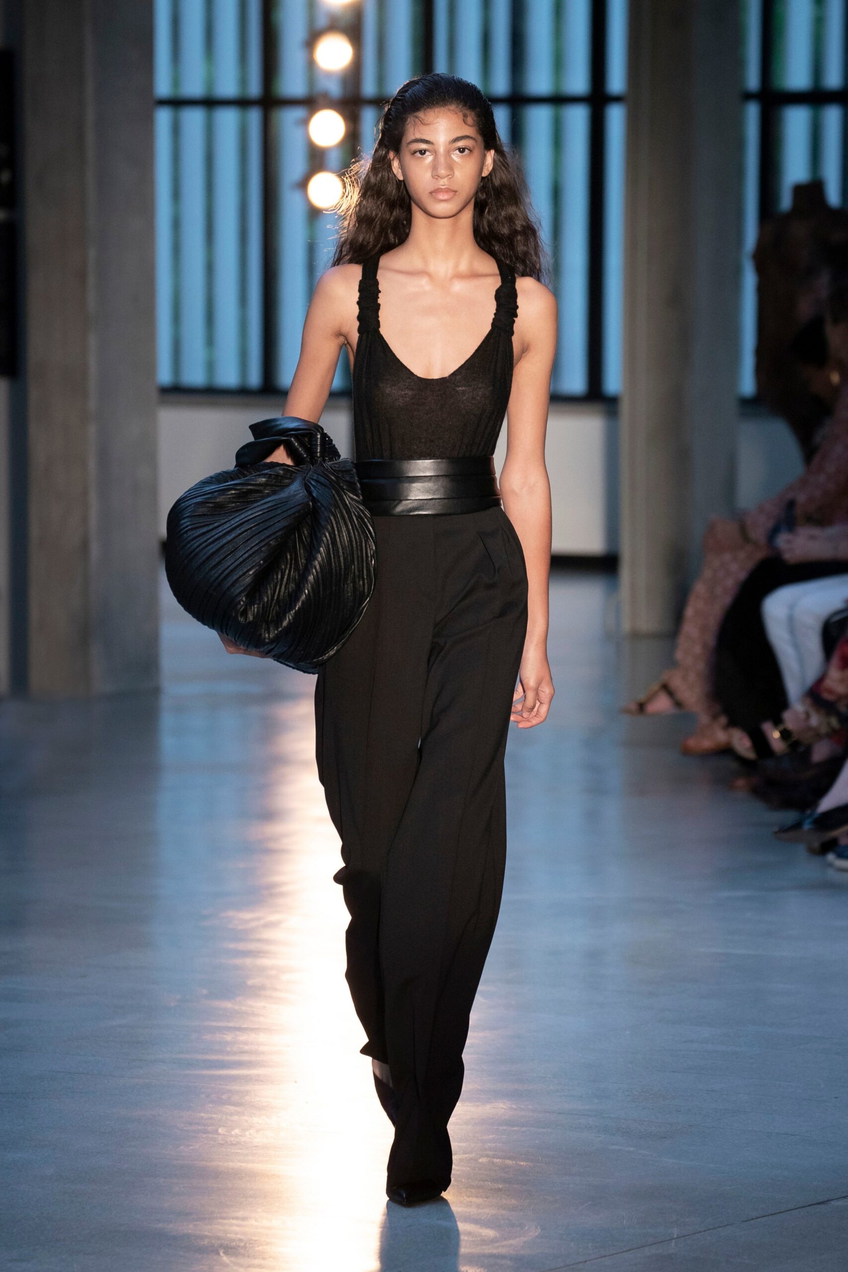 Max Mara Resort 19 Look 7