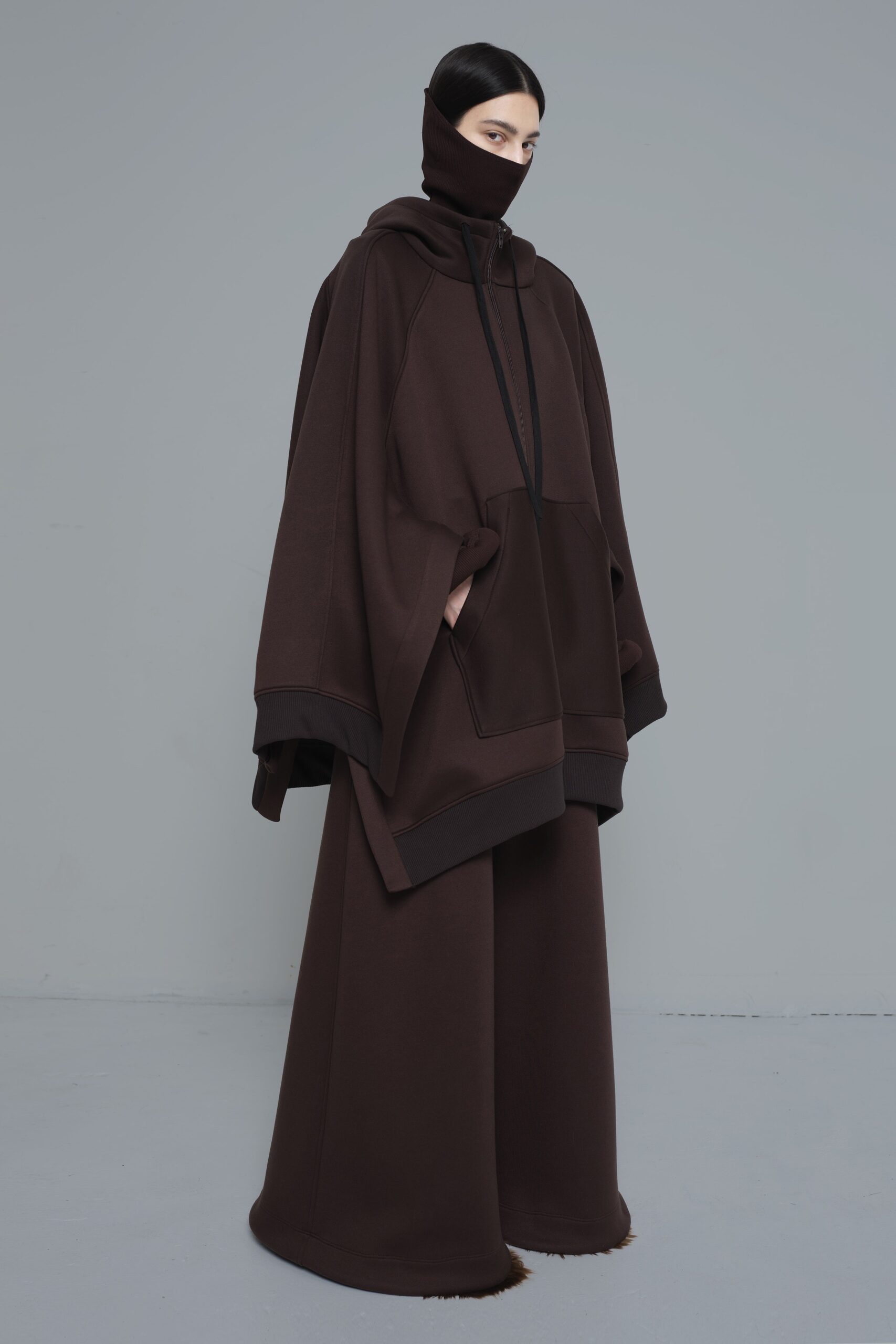 Melitta Baumeister F/W 23 Look 7
