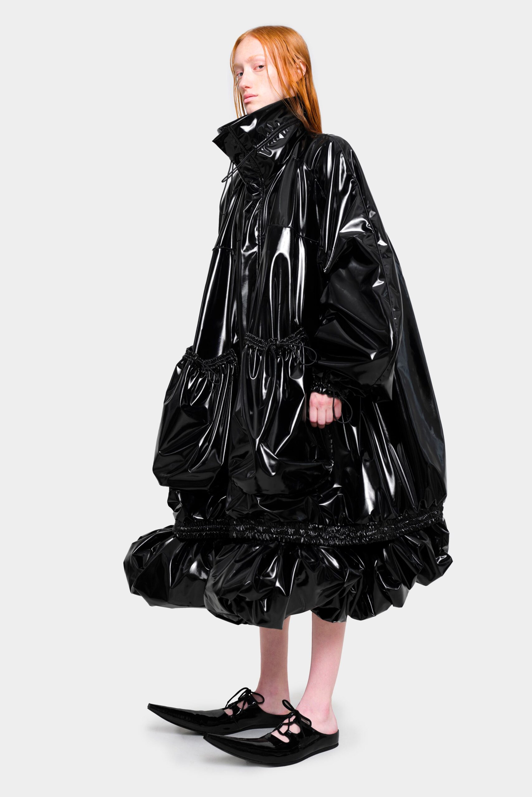 Melitta Baumeister S/S 23 Look 7