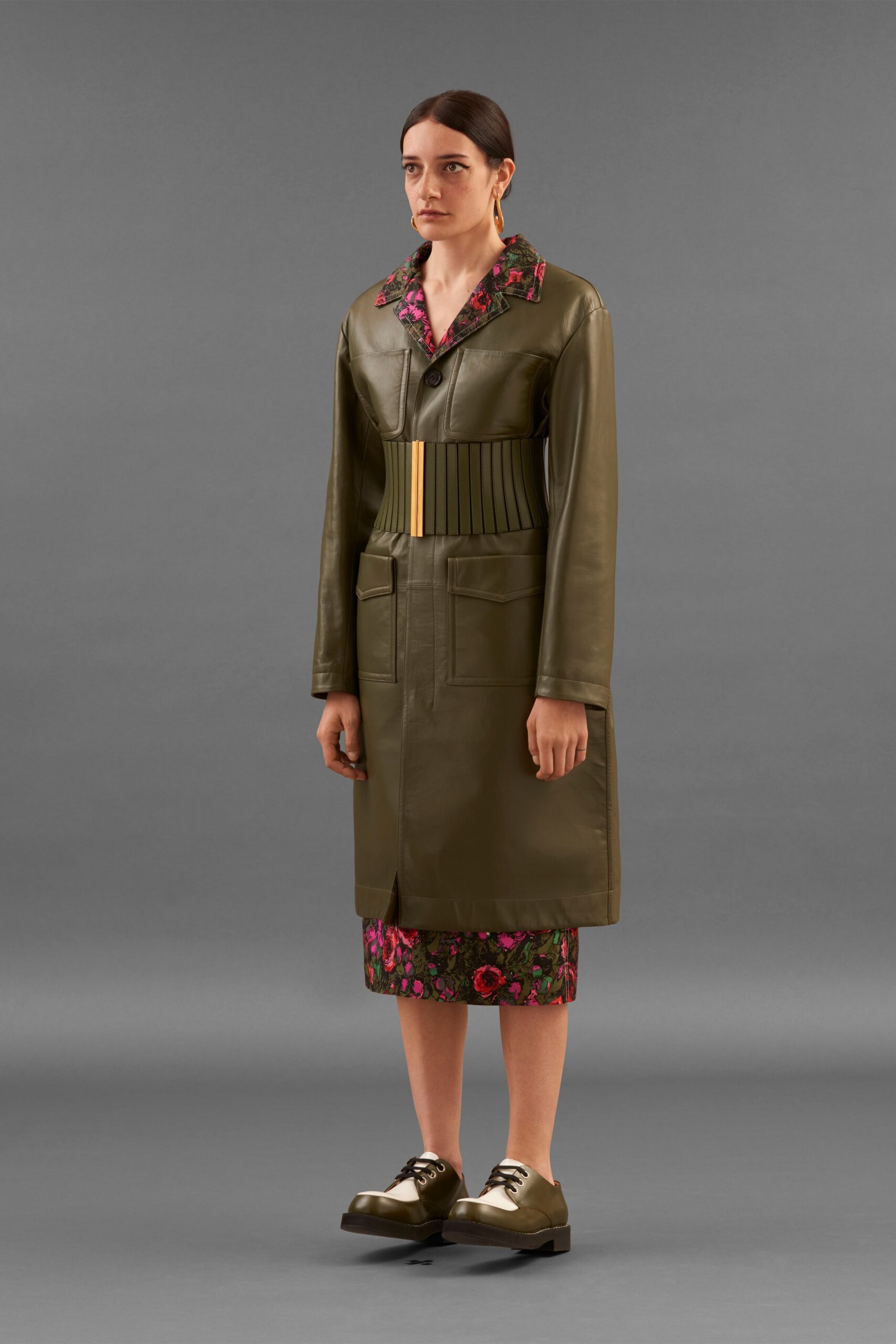 Marni Resort 20 Look 8