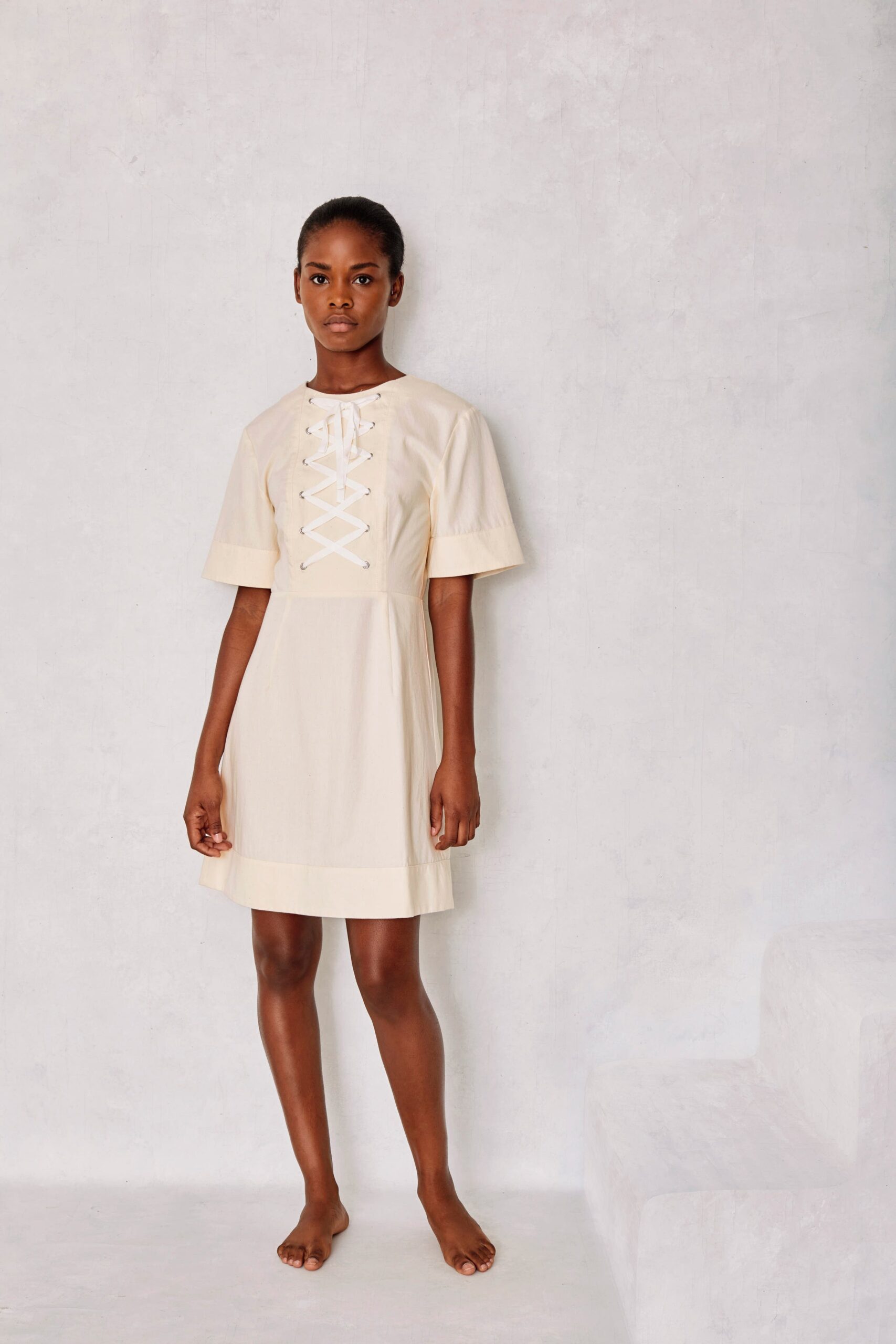 Marysia Resort 20 Look 8