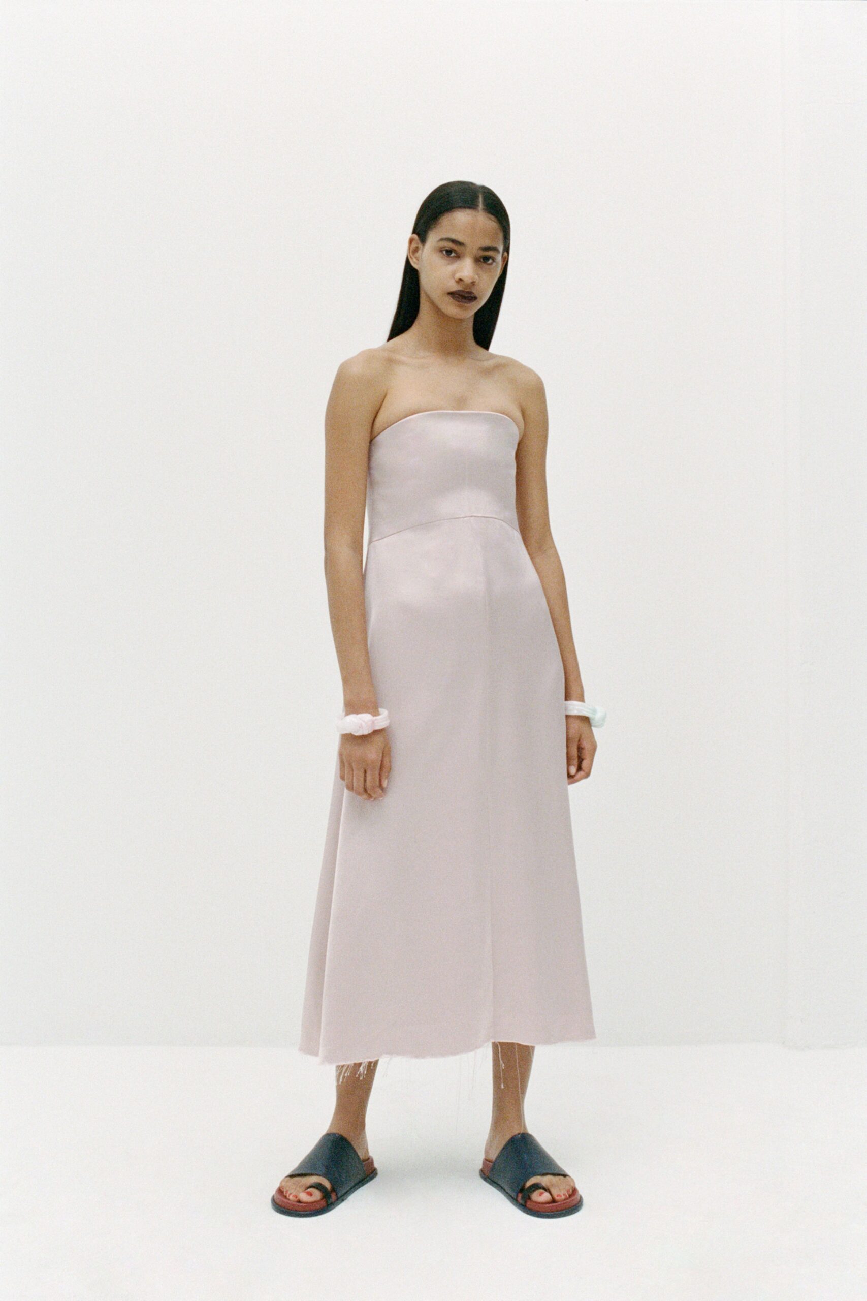 Marina Moscone Resort 20 Look 8