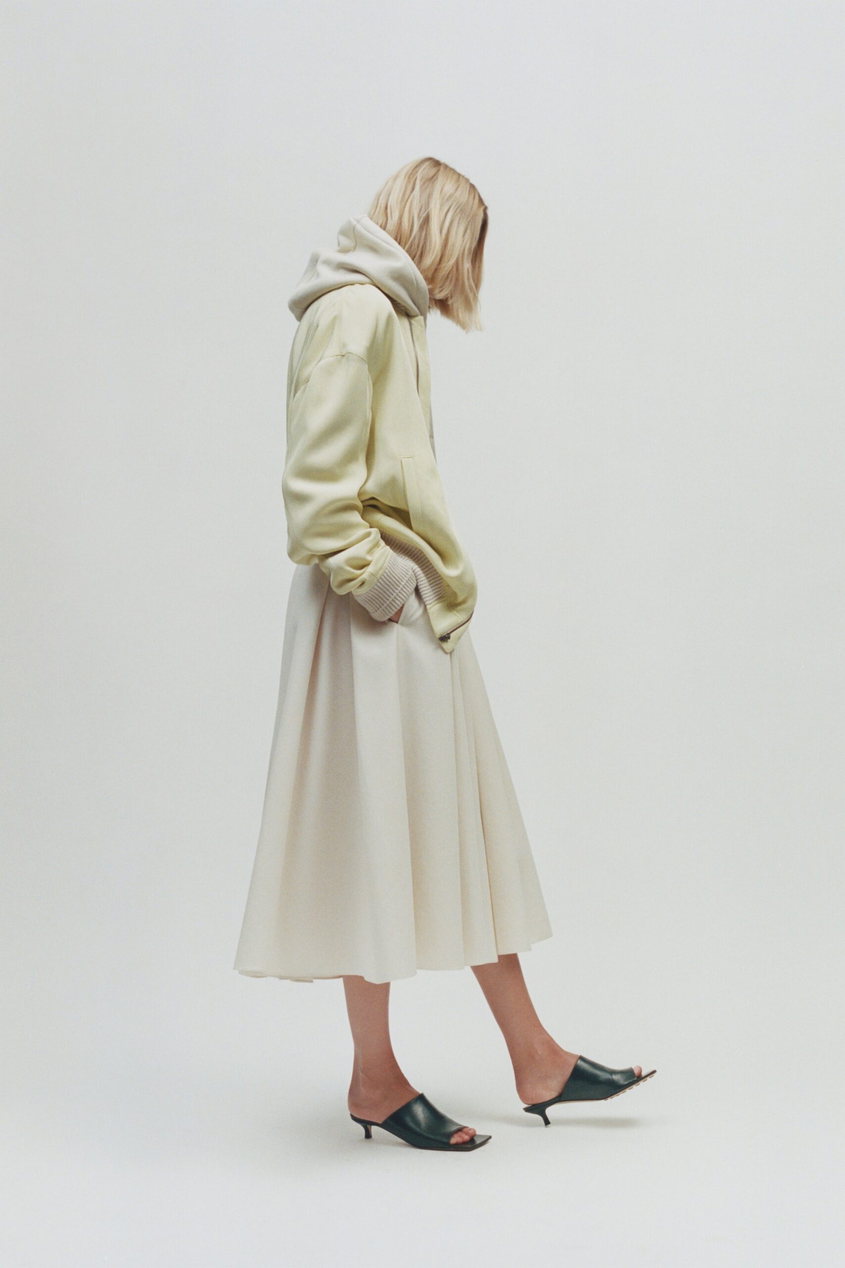 Maria McManus S/S 23 Look 8