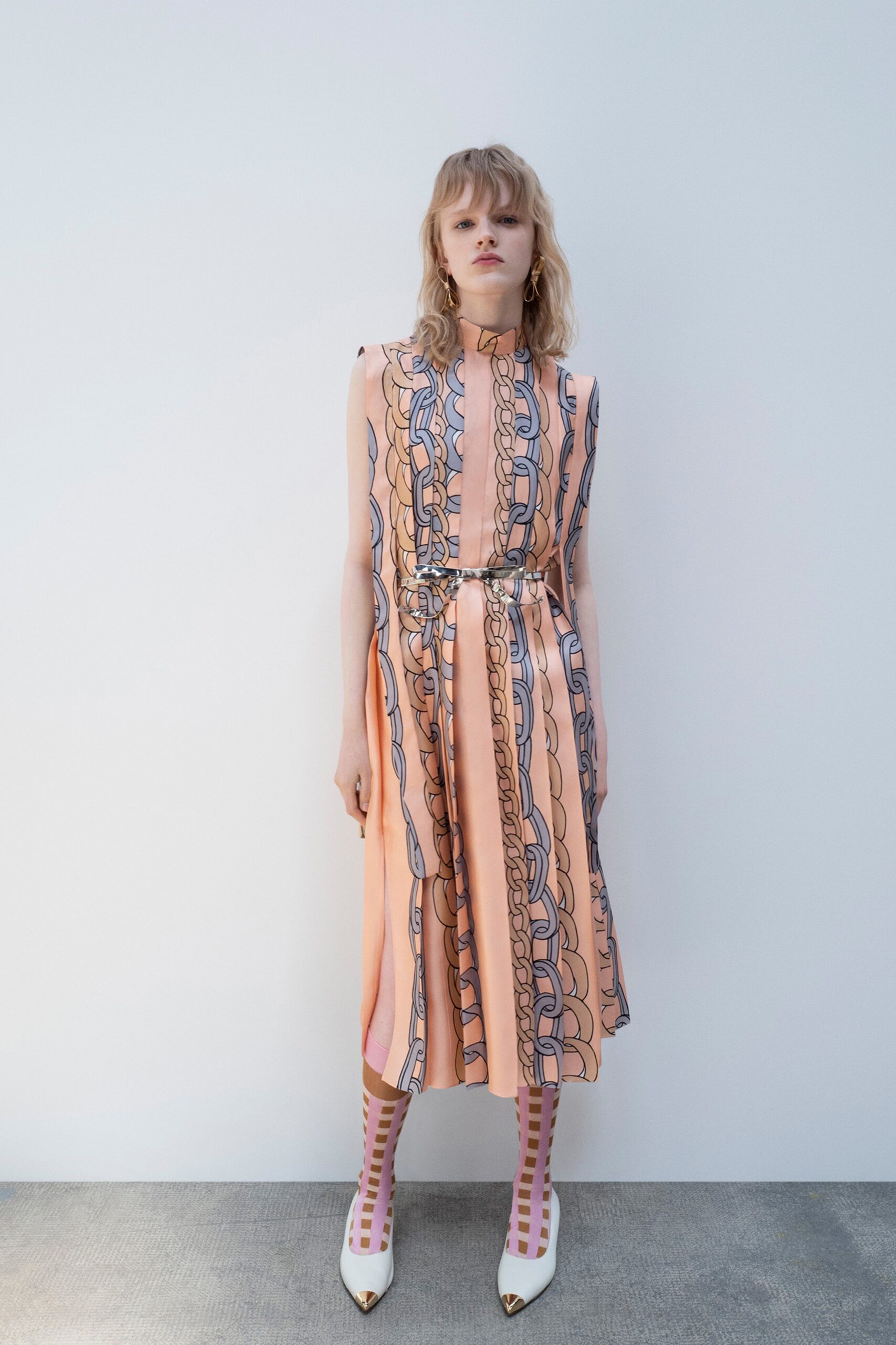 Marni Resort 19 Look 8