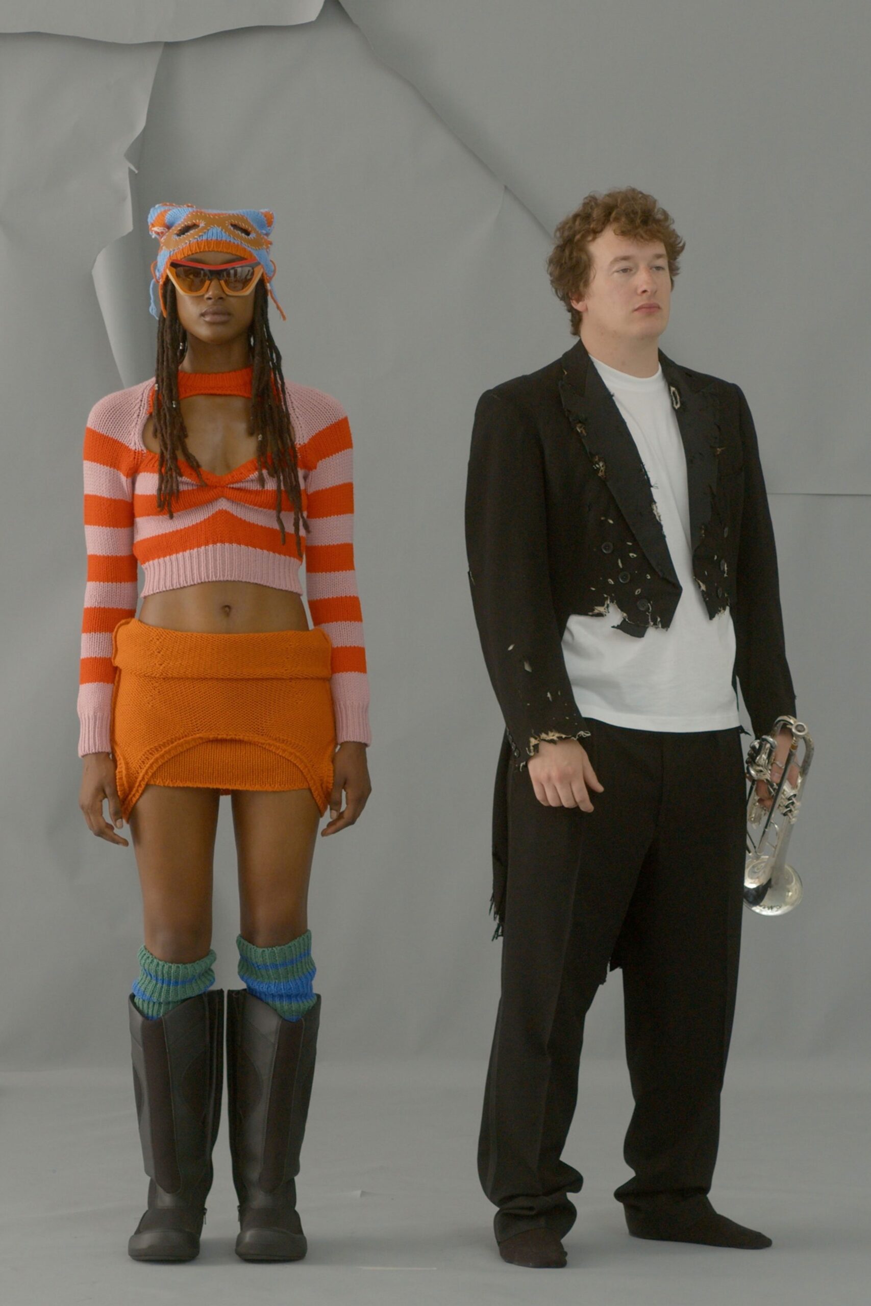 Marni Resort 23 Look 8