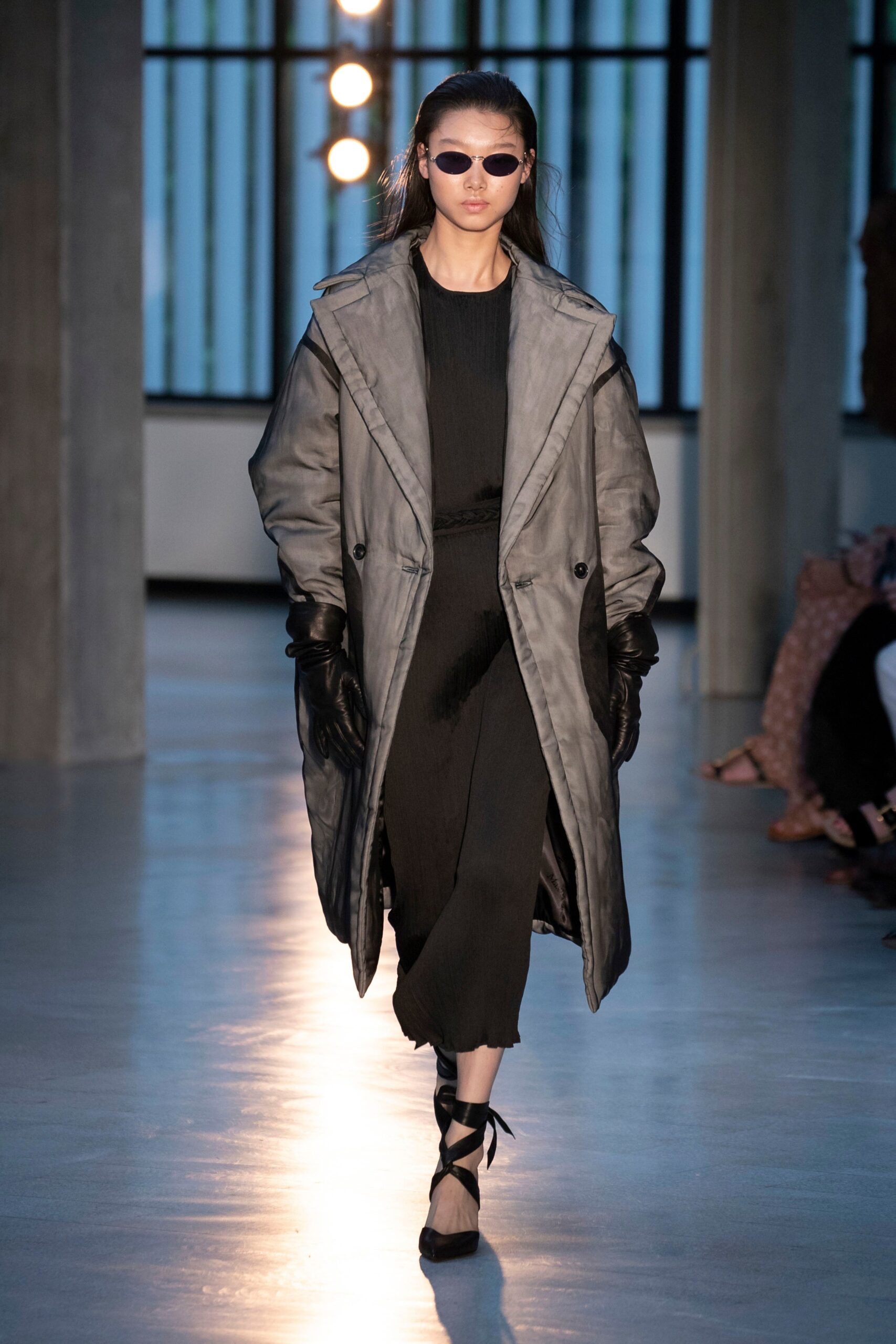 Max Mara Resort 19 Look 8