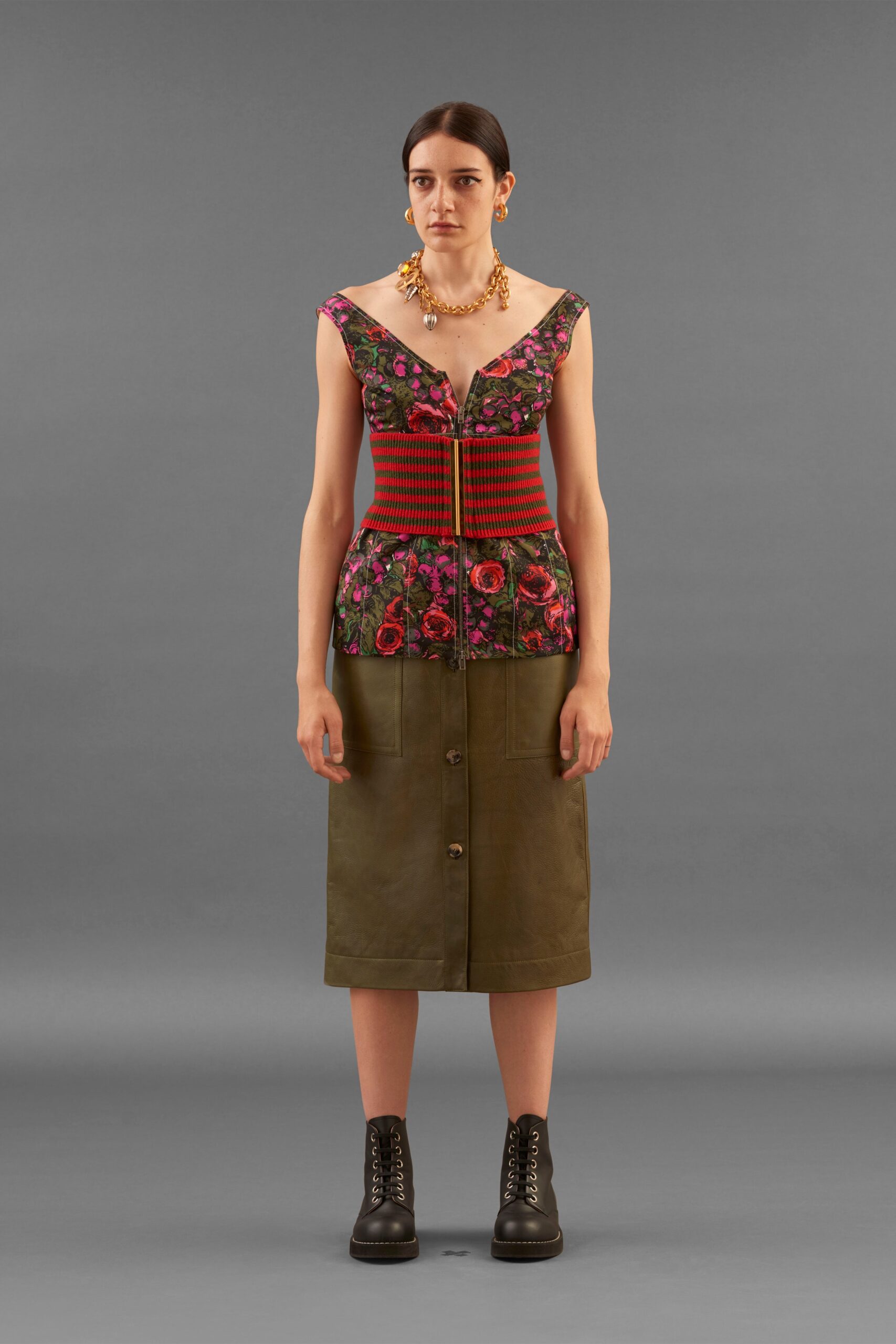 Marni Resort 20 Look 9