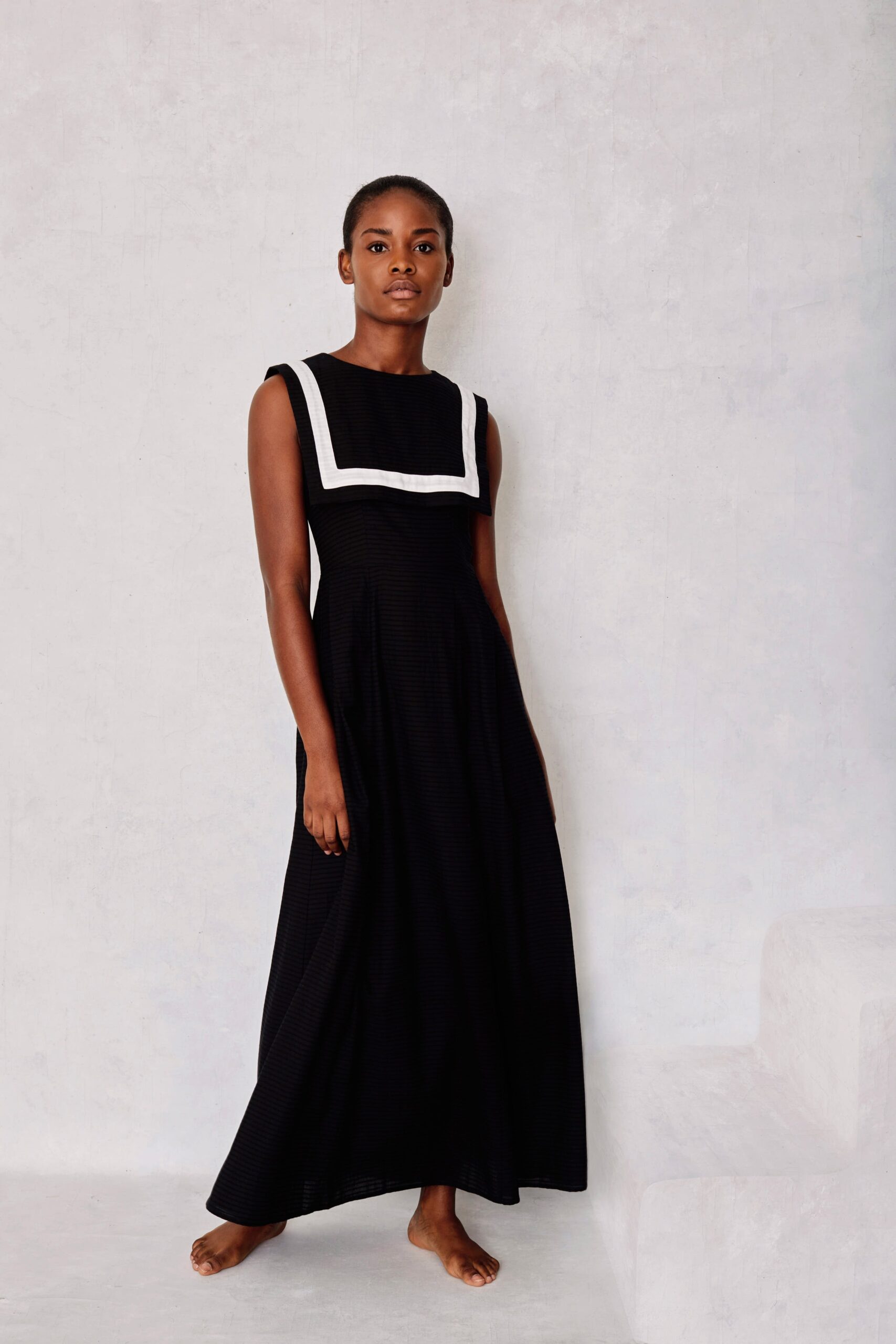 Marysia Resort 20 Look 9