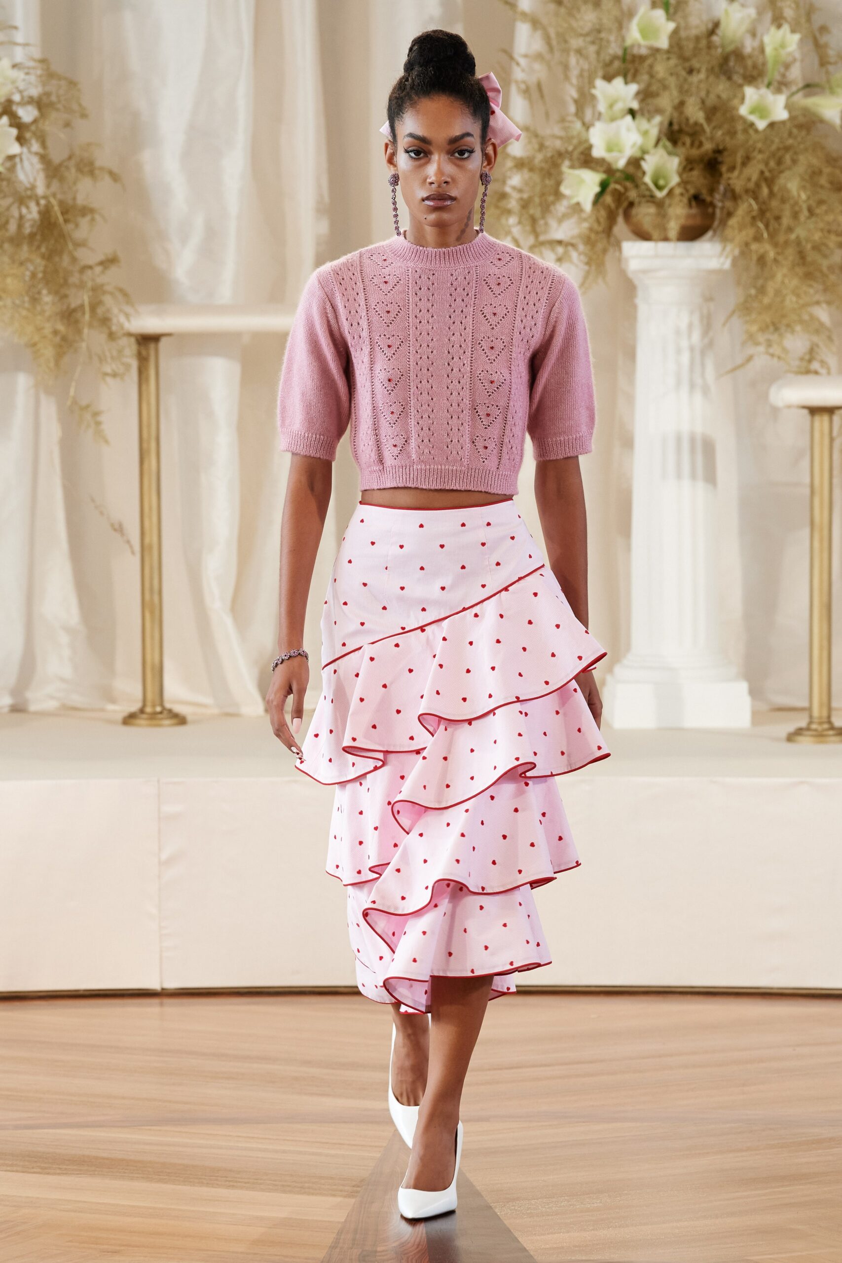 Markarian S/S 22 Look 9