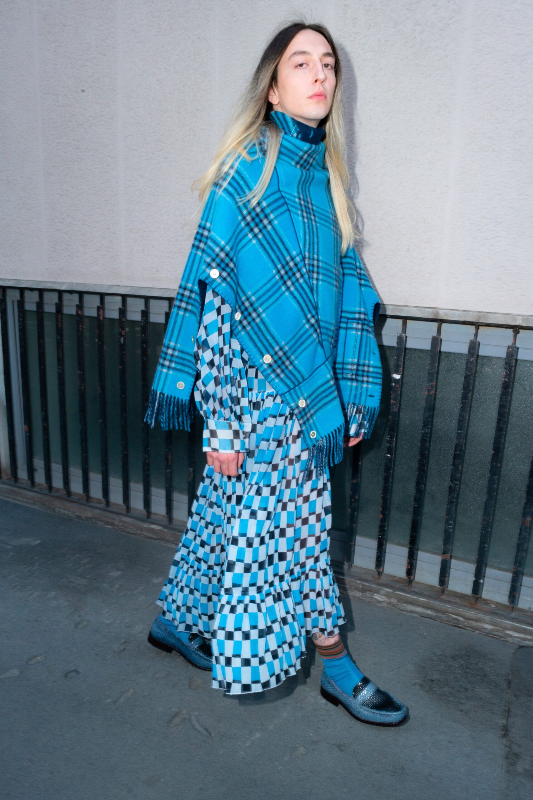 Marni Resort 22 Look 9