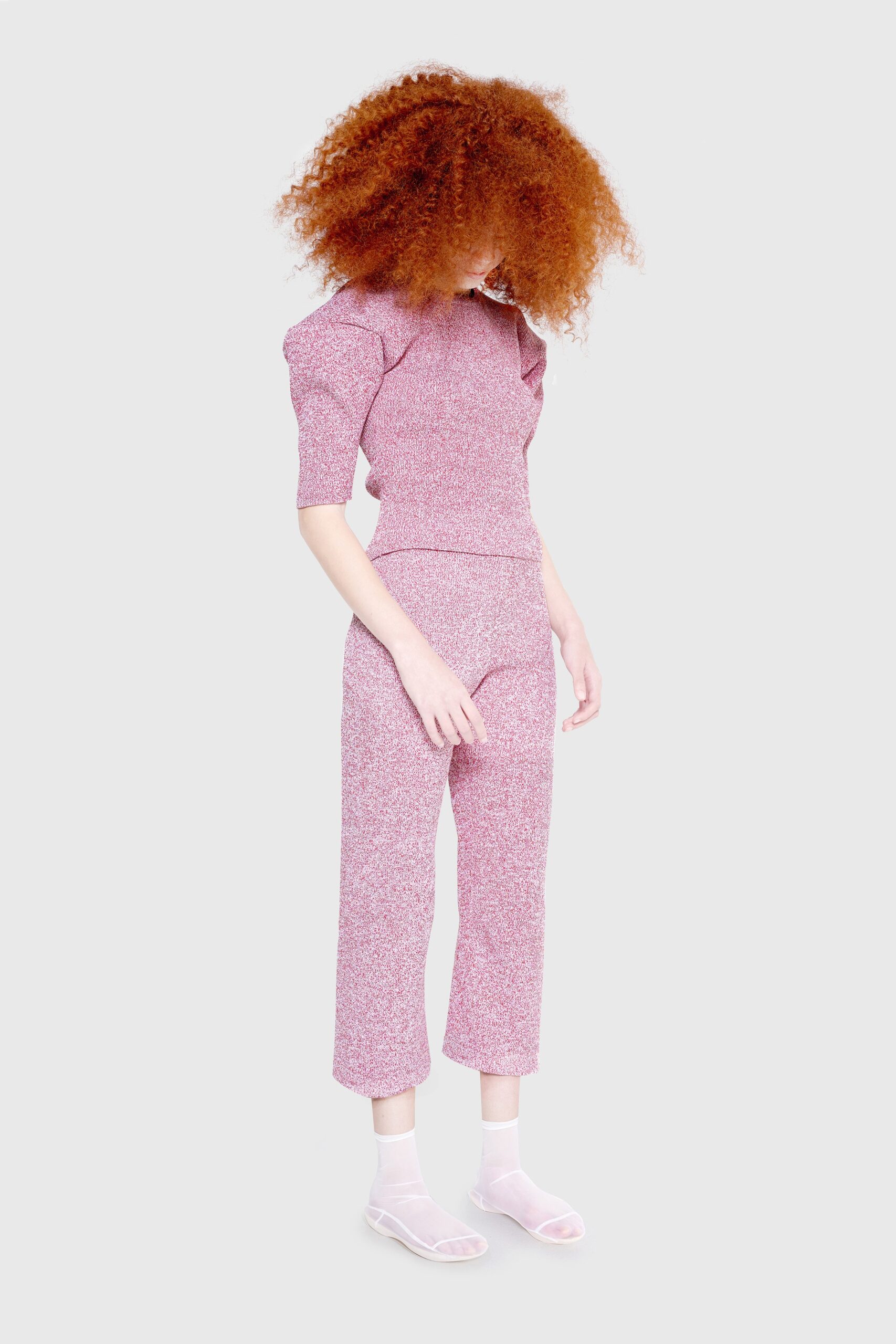 Melitta Baumeister S/S 20 Look 9