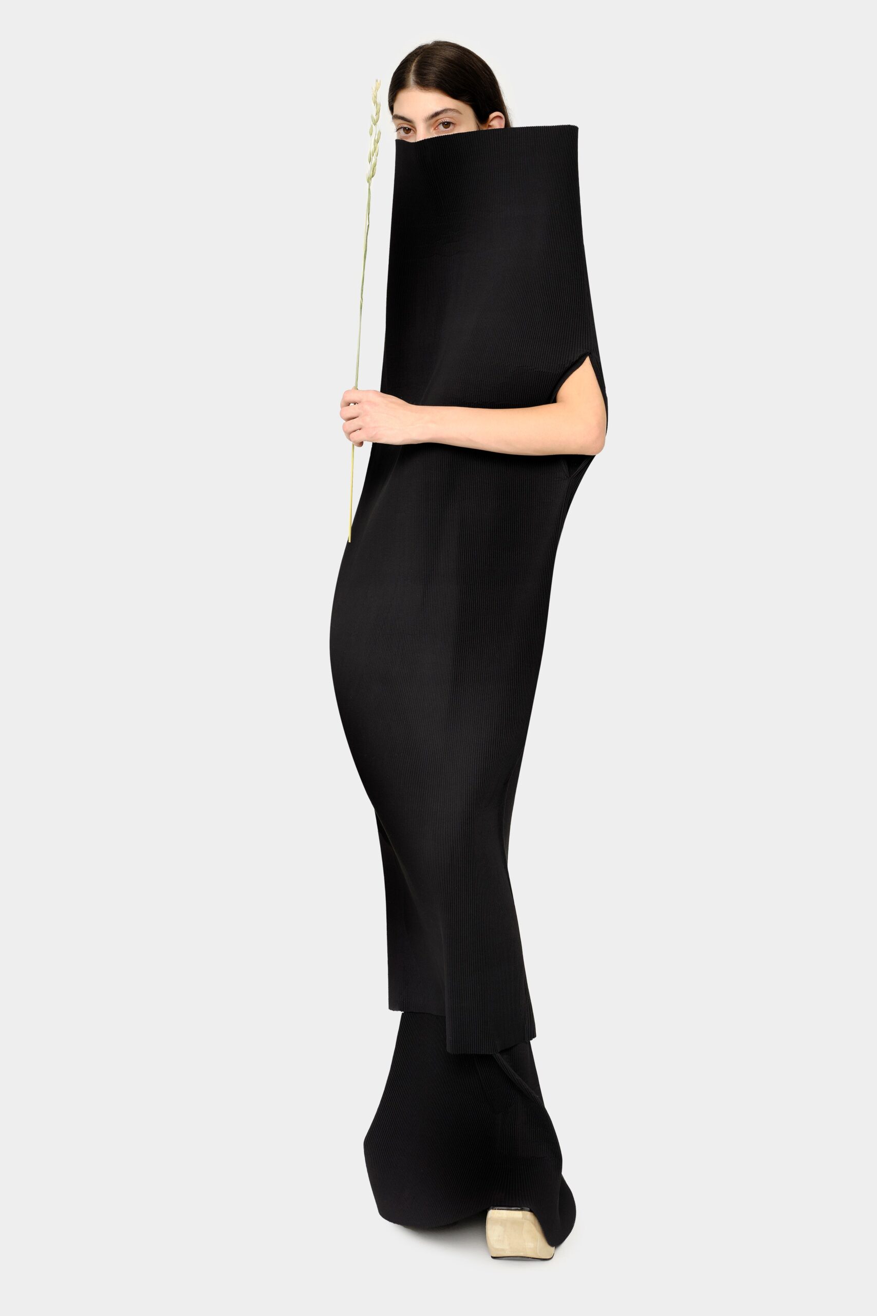 Melitta Baumeister S/S 22 Look 9
