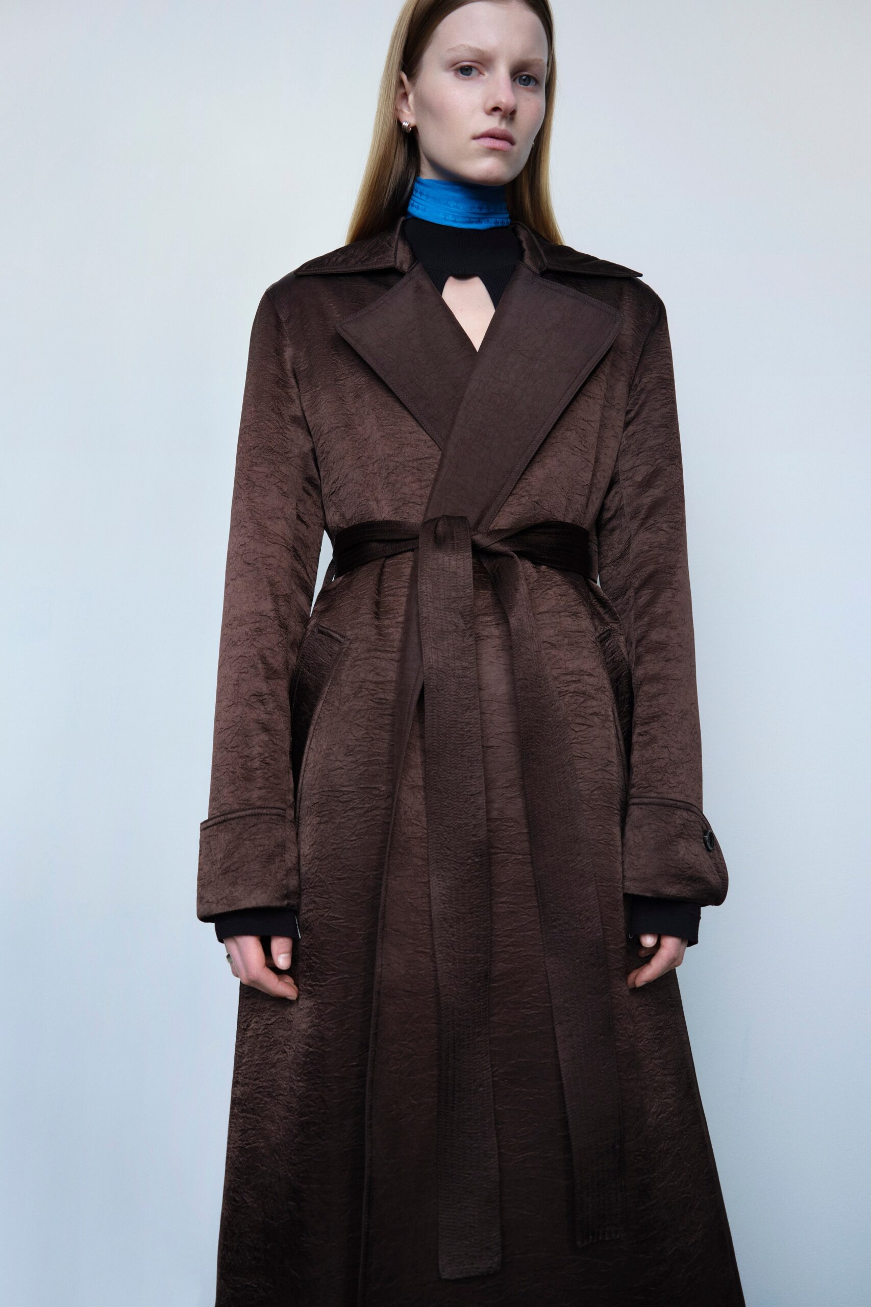 Maria McManus F/W 23 Look 9