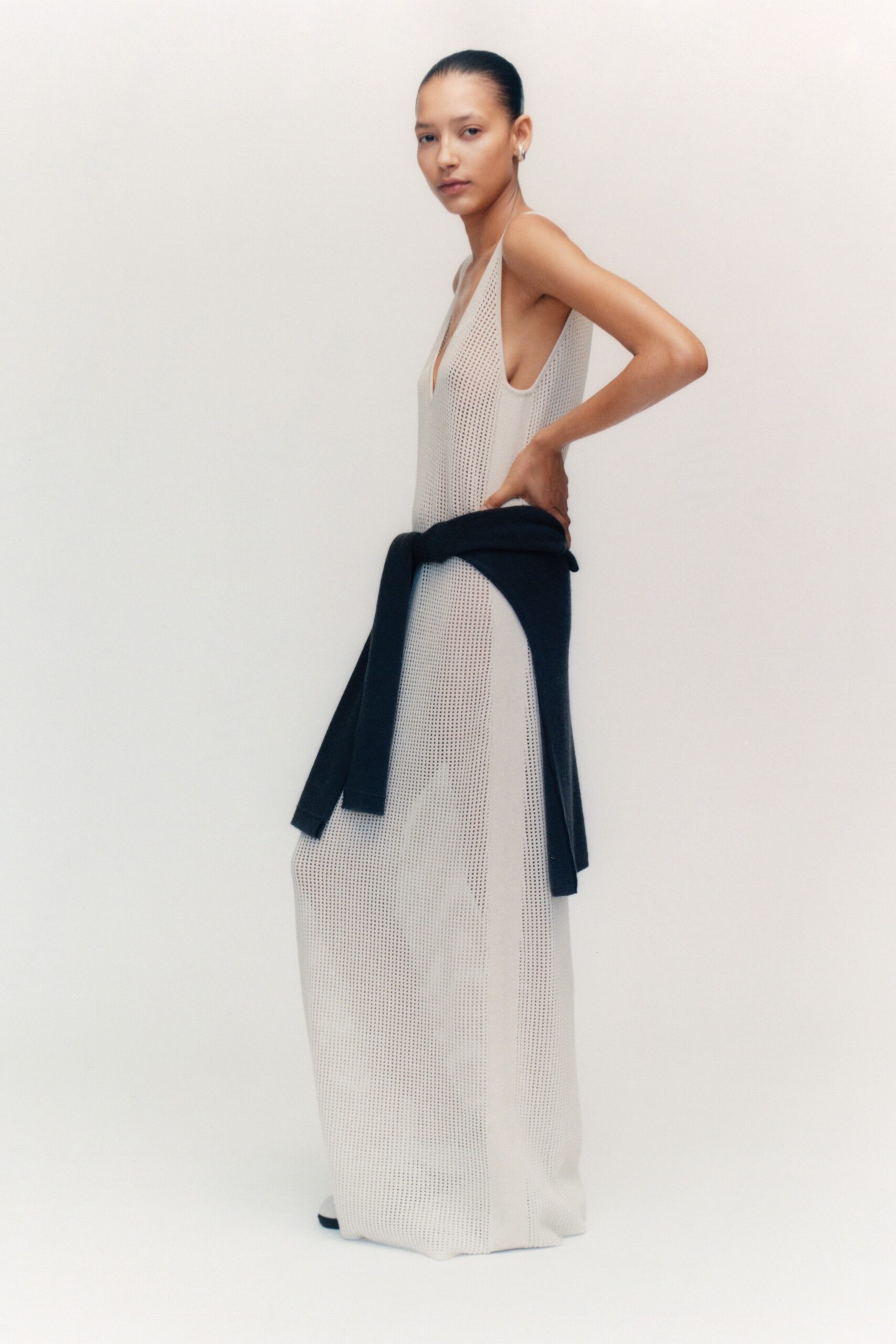 Maria McManus F/W 23 Look 9