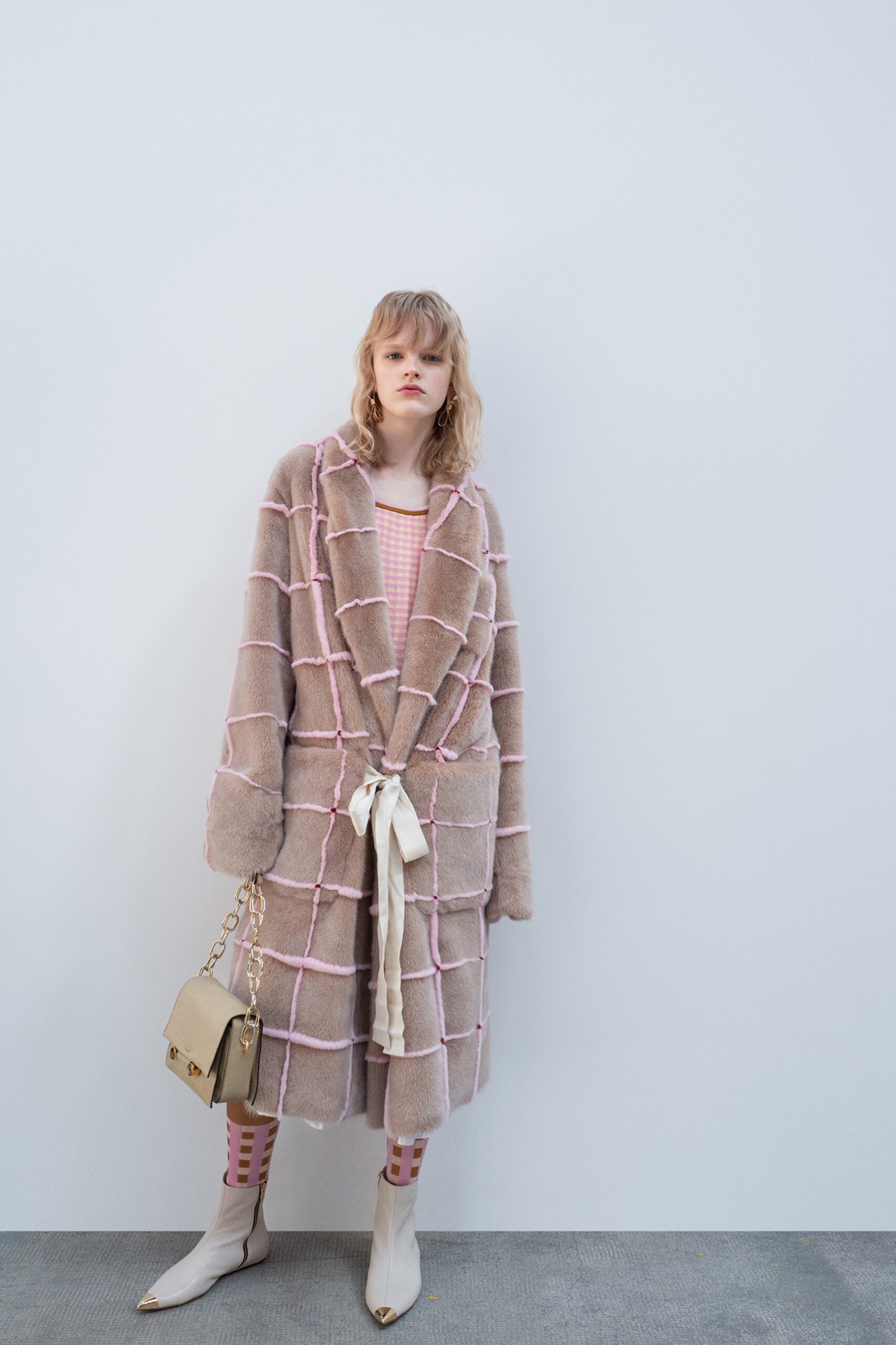 Marni Resort 19 Look 9