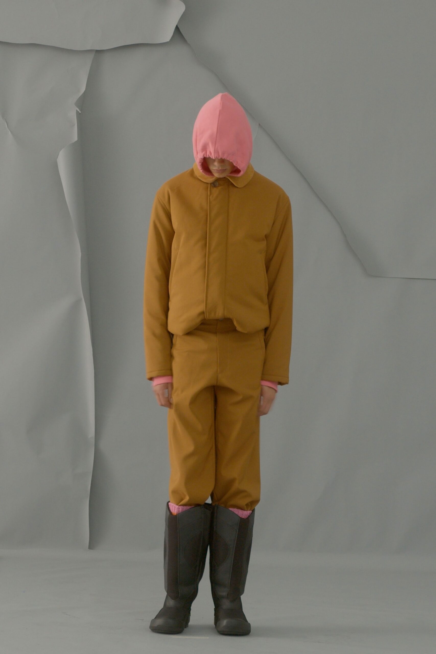 Marni Resort 23 Look 9