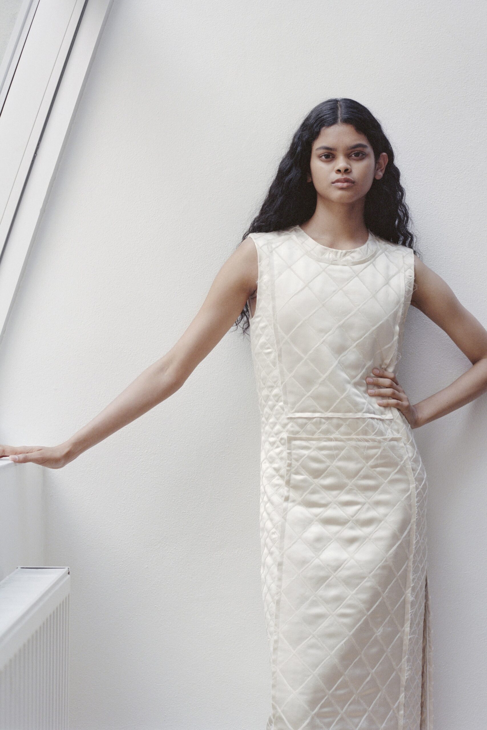 Marina Moscone Resort 21 Look 10