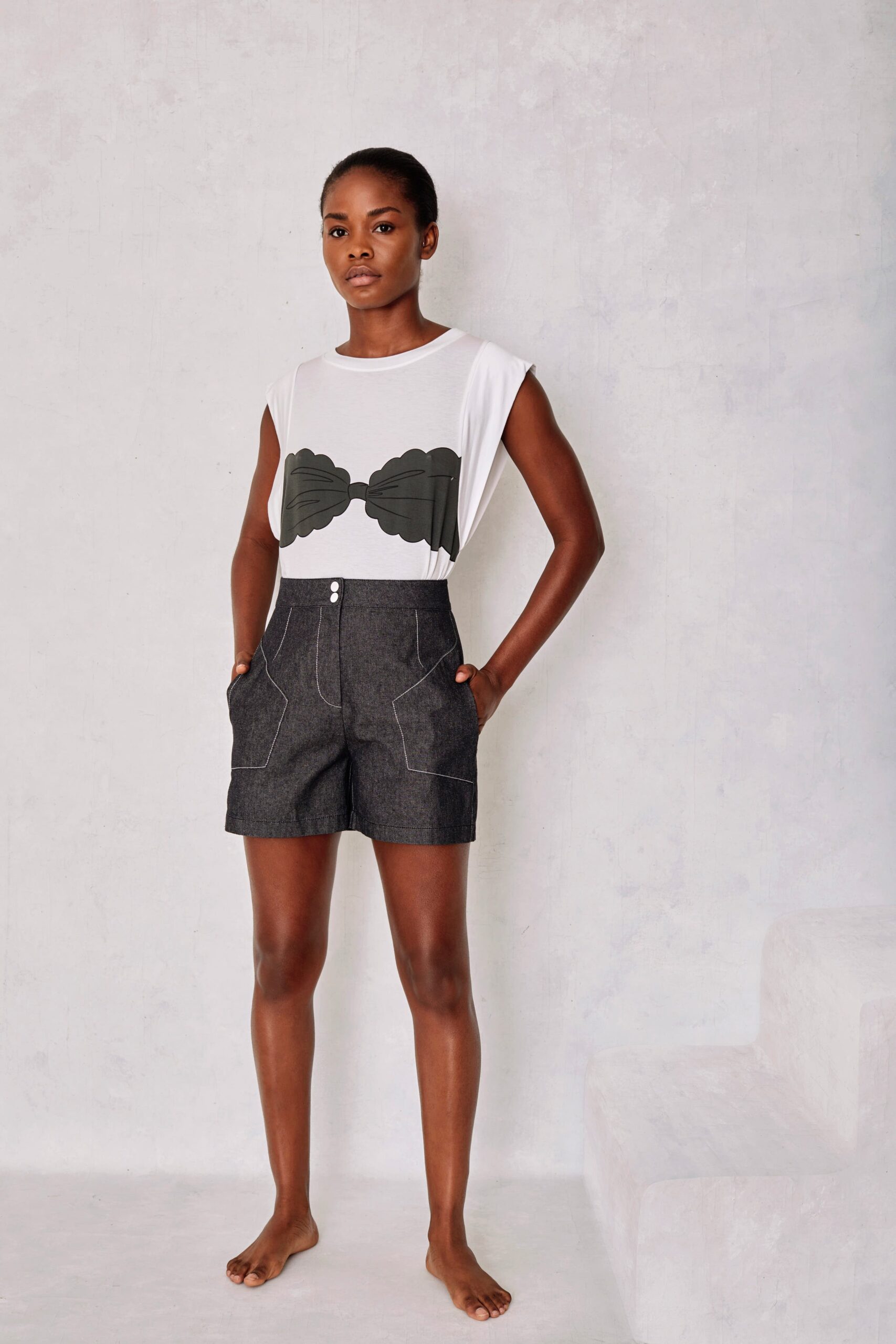 Marysia Resort 20 Look 10