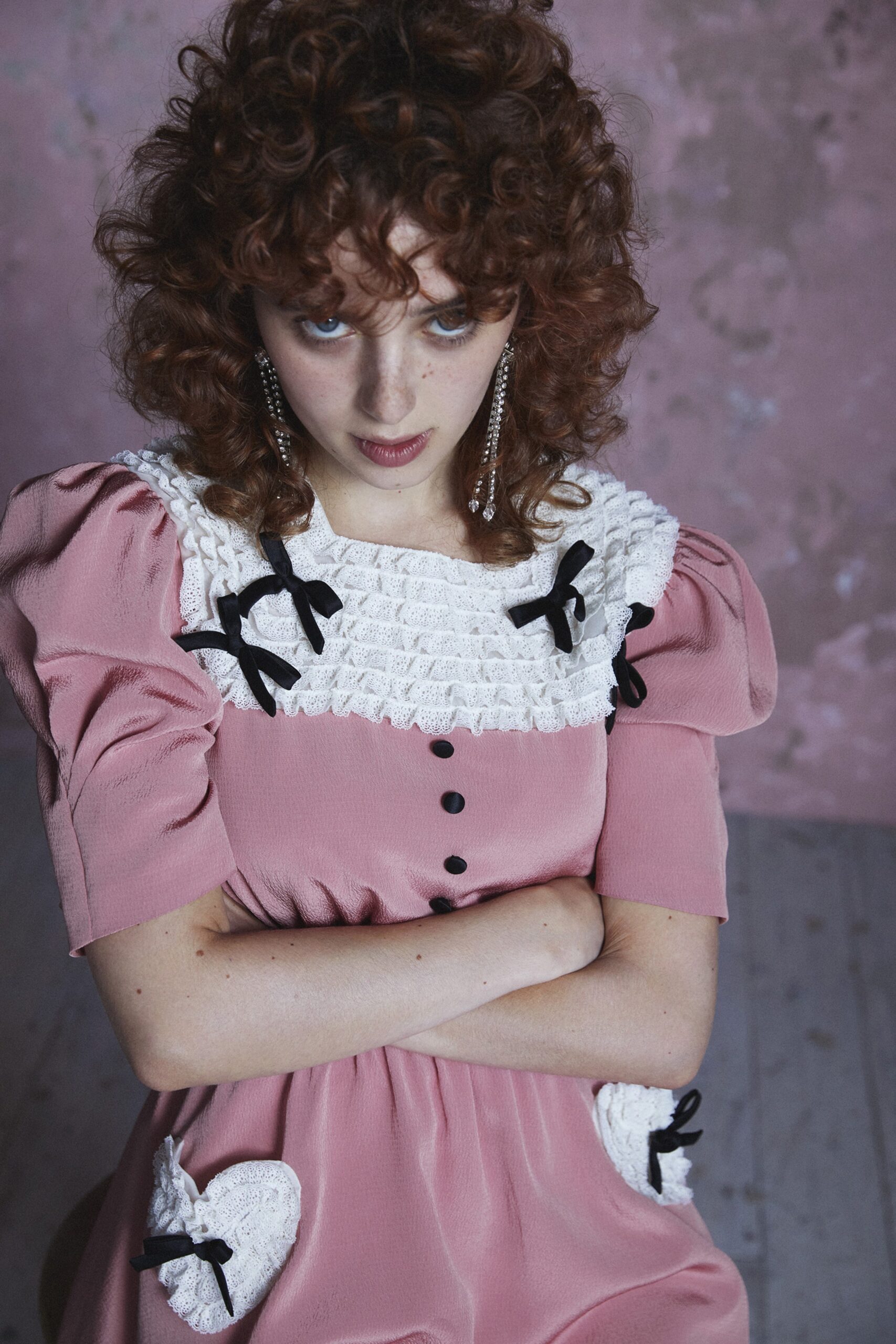 Miu Miu Resort 21 Look 10