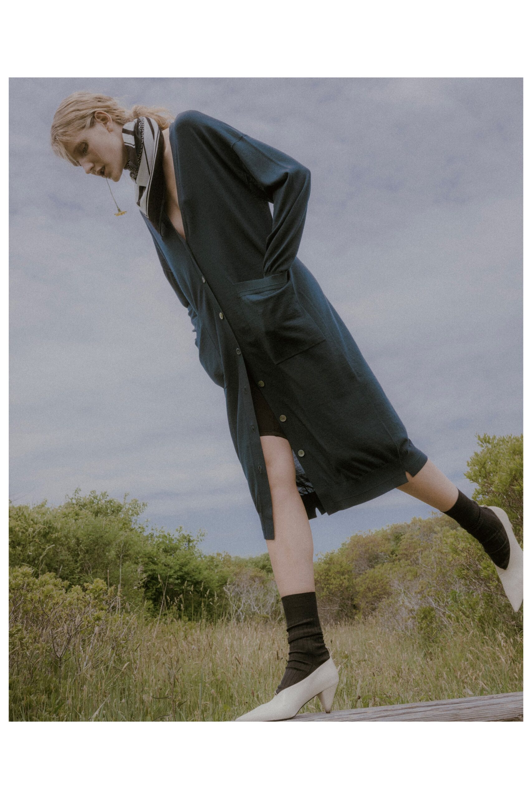 Maria McManus Resort 22 Look 10