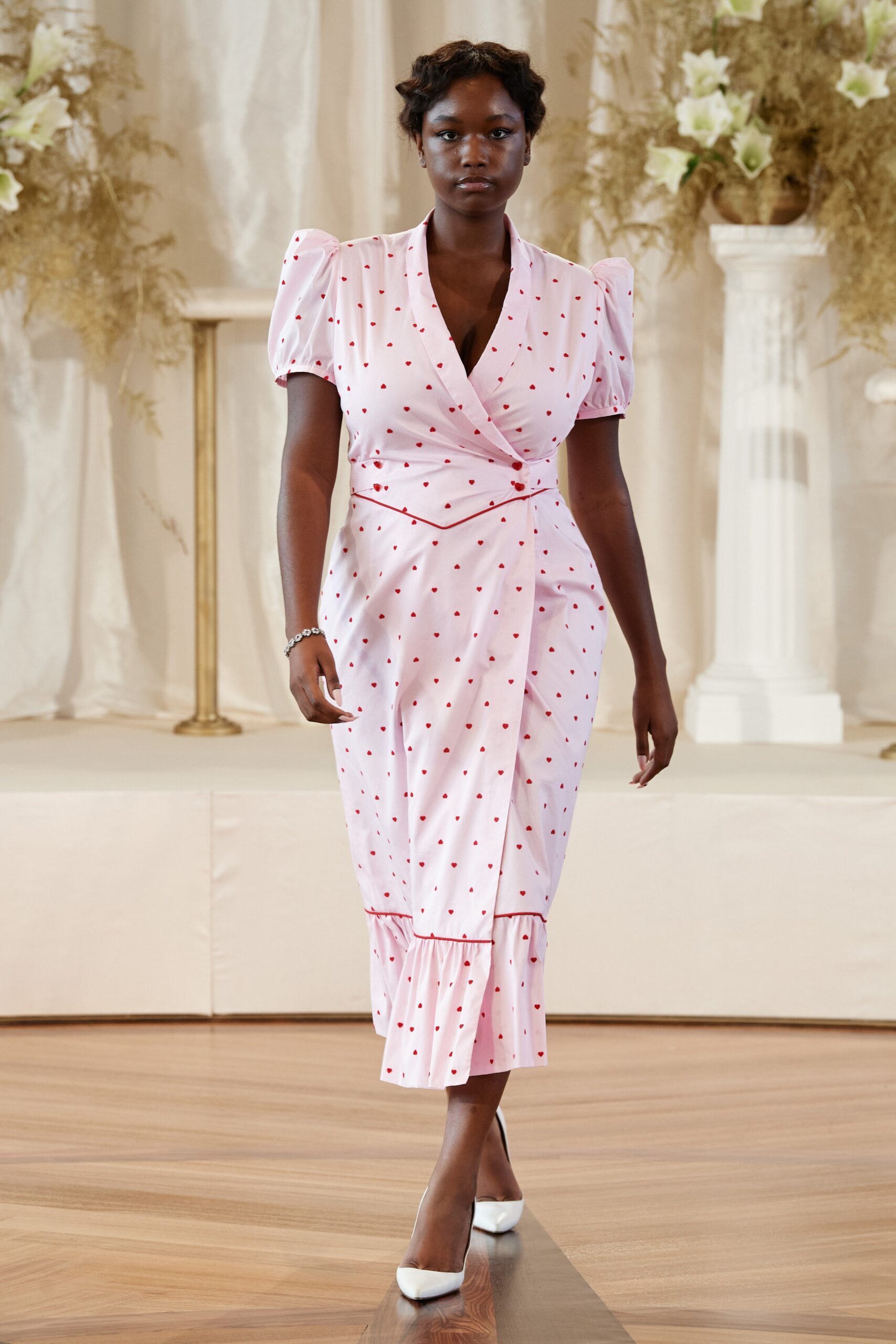 Markarian S/S 22 Look 10