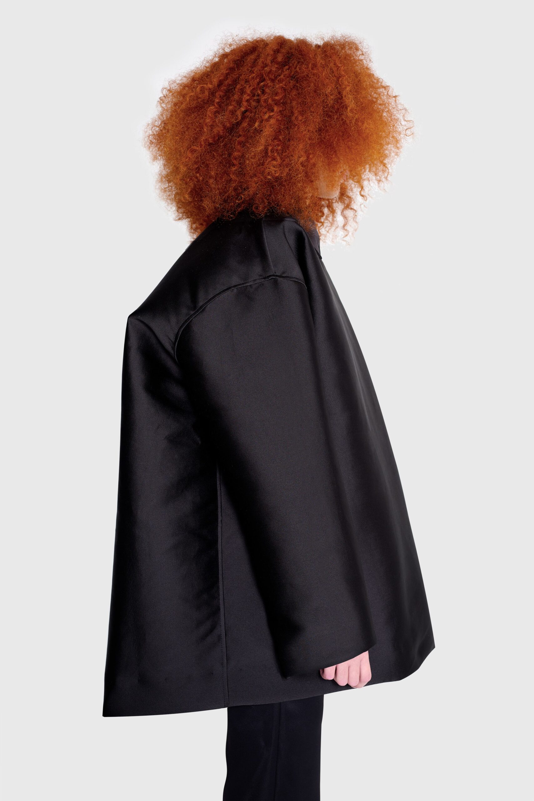 Melitta Baumeister S/S 20 Look 10