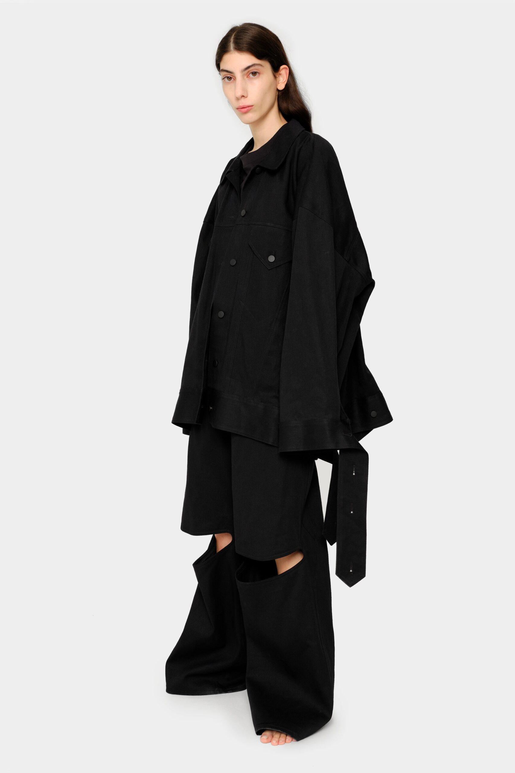 Melitta Baumeister S/S 22 Look 10