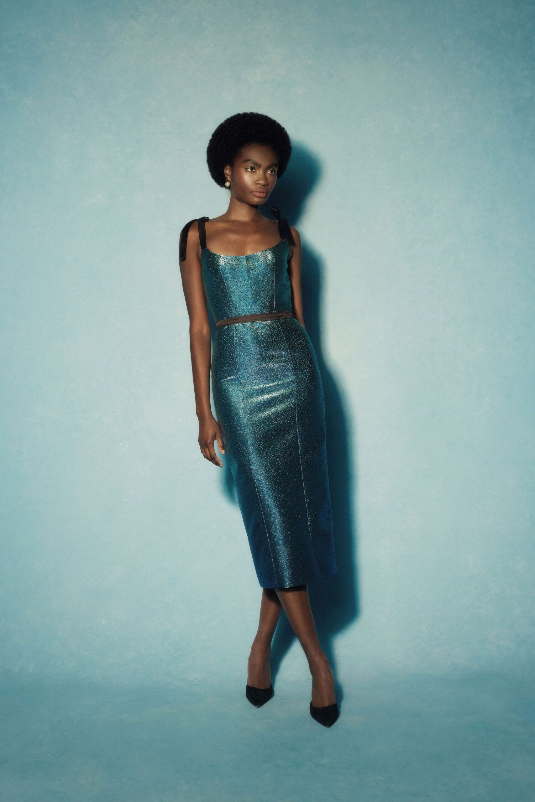 Markarian Resort 23 Look 9