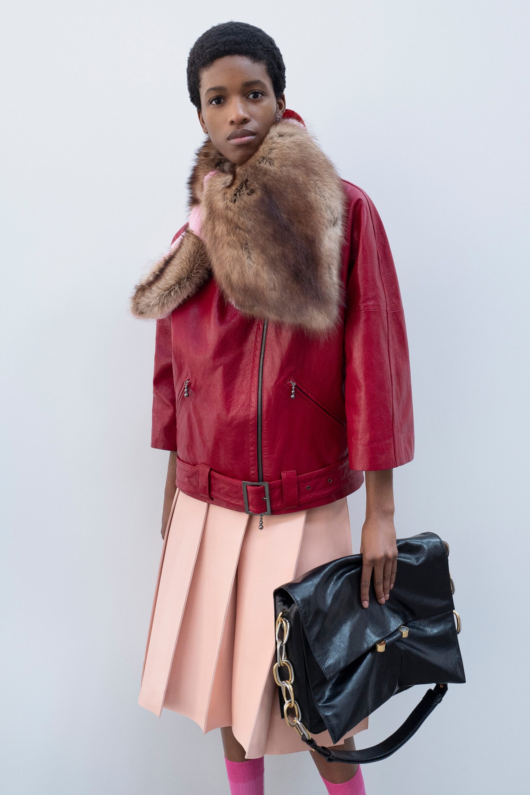 Marni Resort 19 Look 10