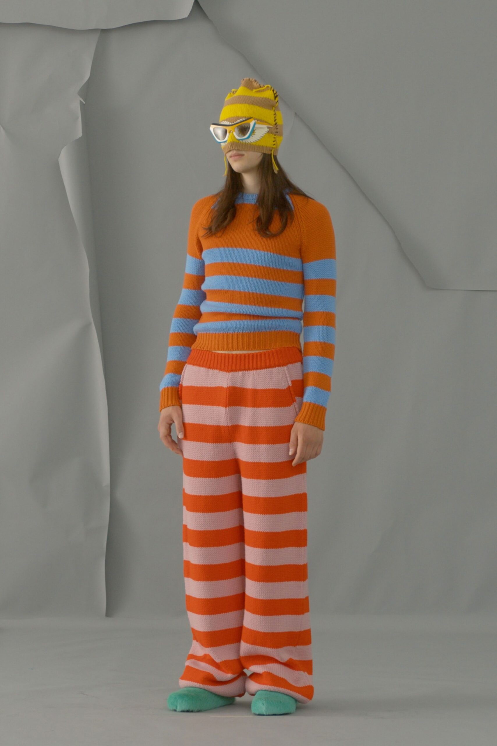 Marni Resort 23 Look 10