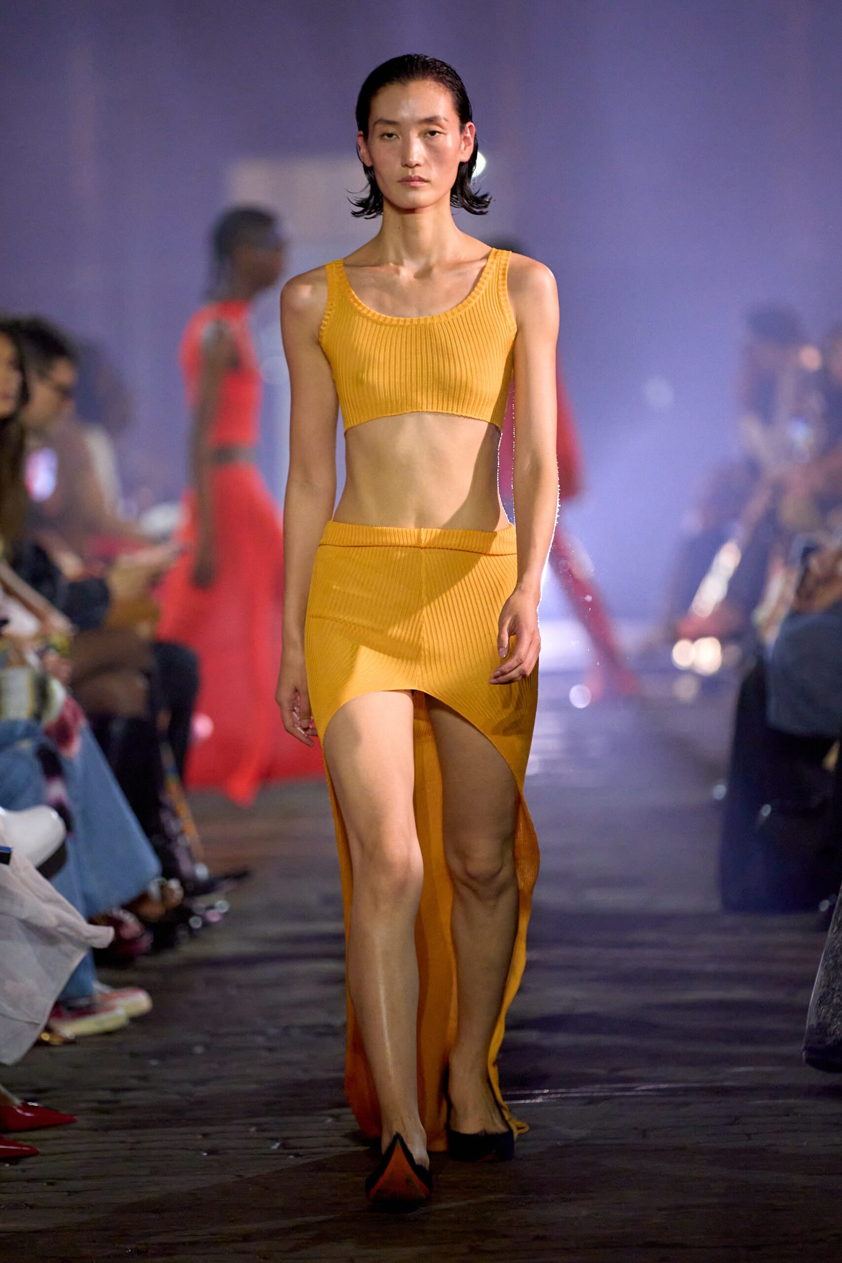 Marni S/S 23 Look 10
