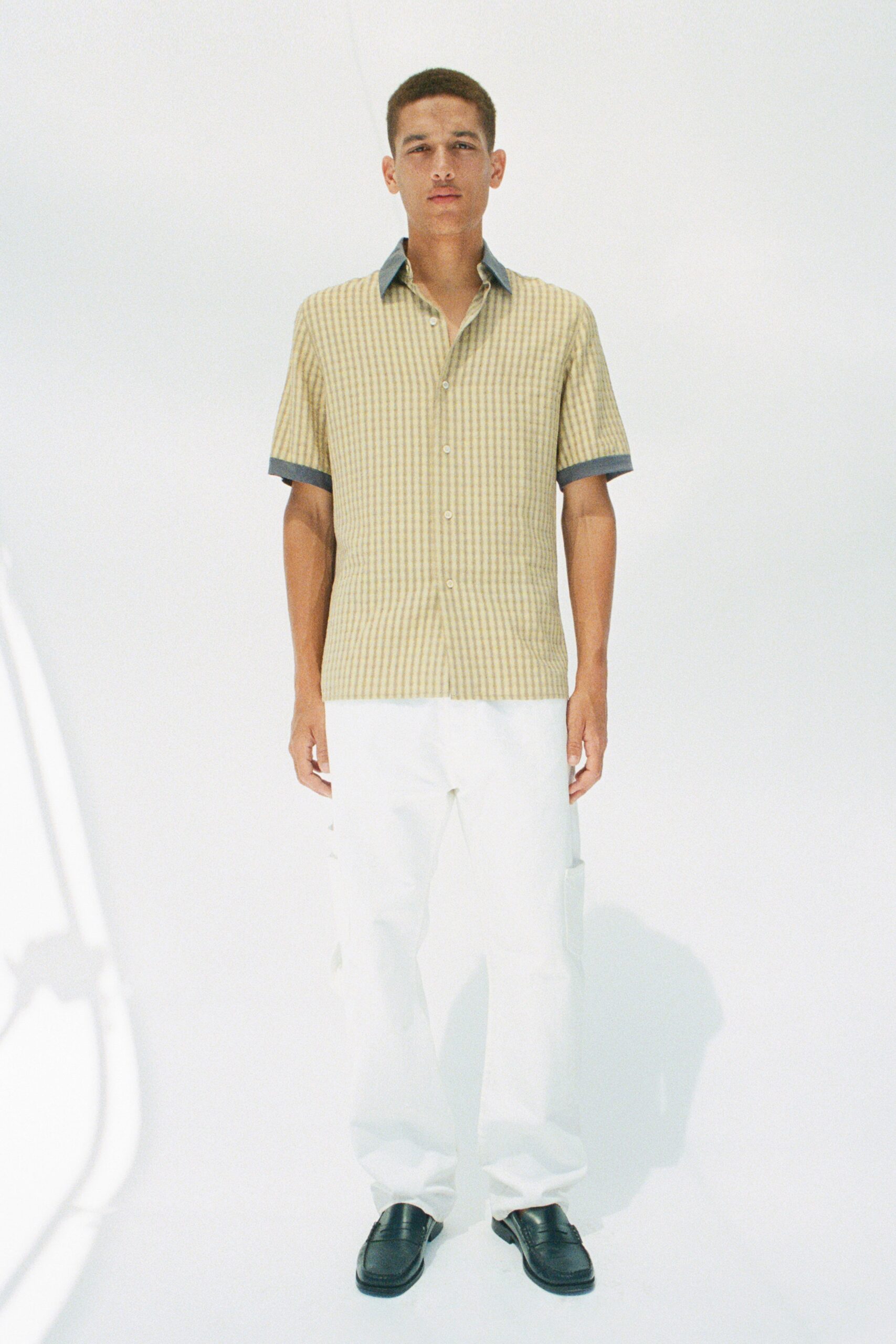 Maryam Nassir Zadeh Resort 23 Look 10