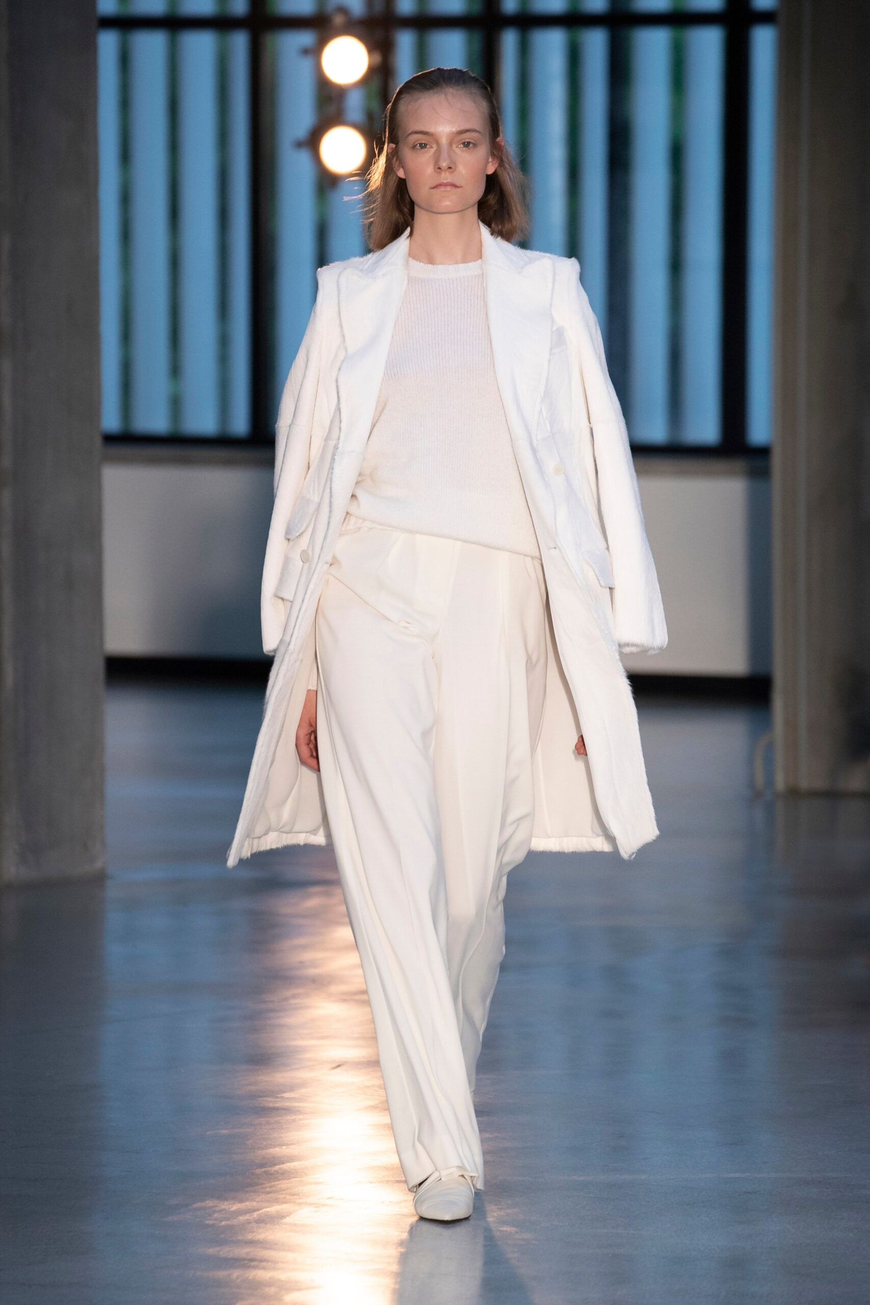 Max Mara Resort 19 Look 10