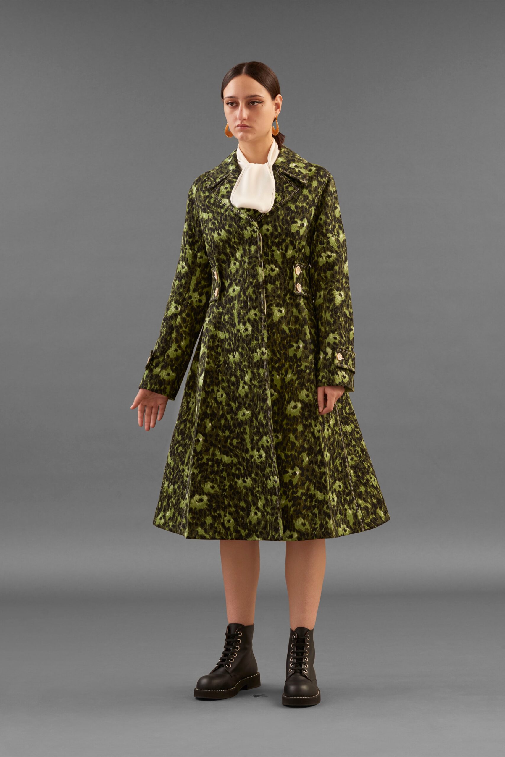 Marni Resort 20 Look 11