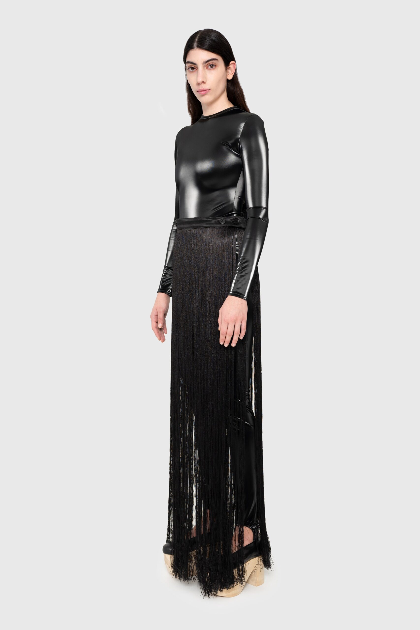 Melitta Baumeister F/W 21 Look 11