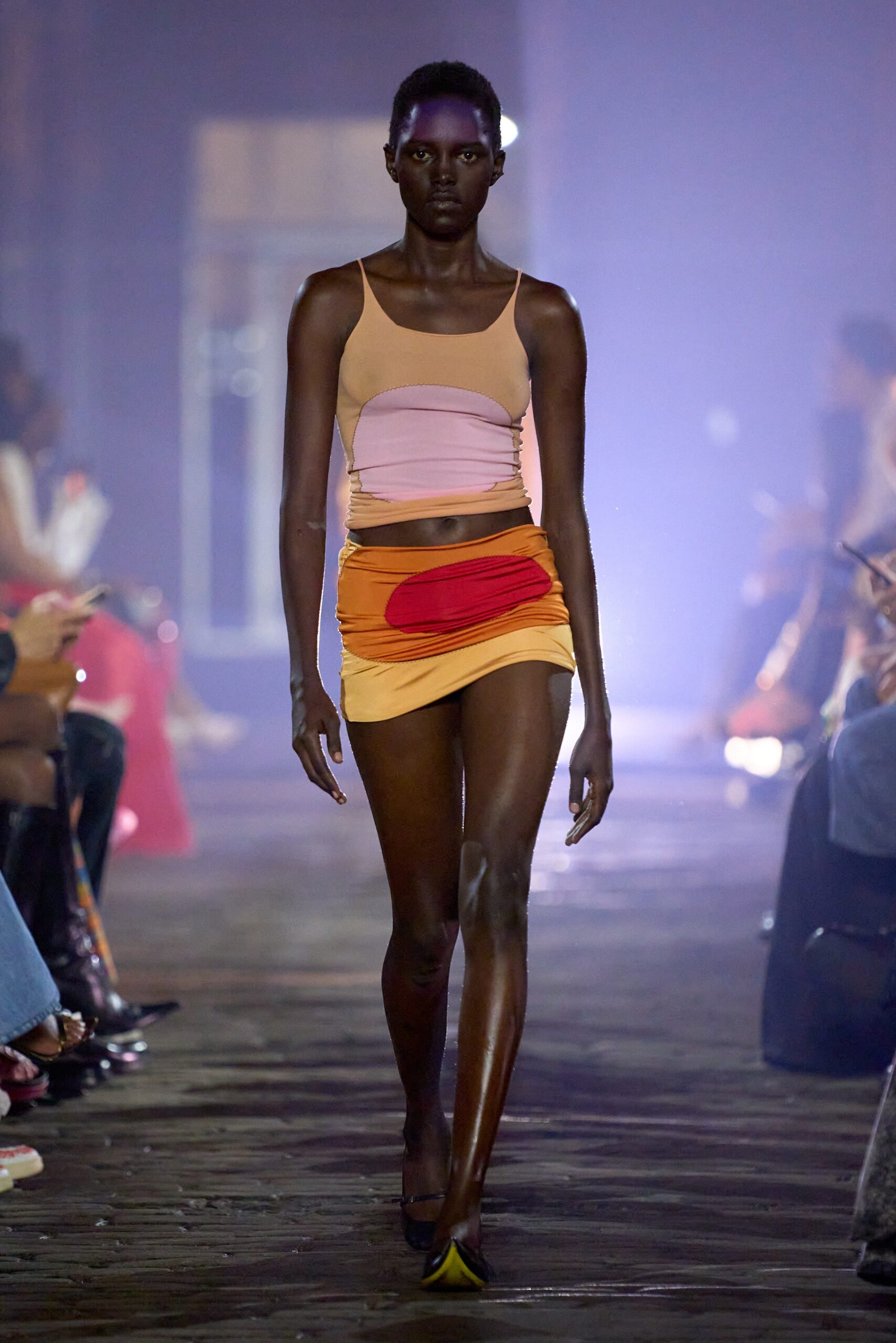 Marni S/S 23 Look 11