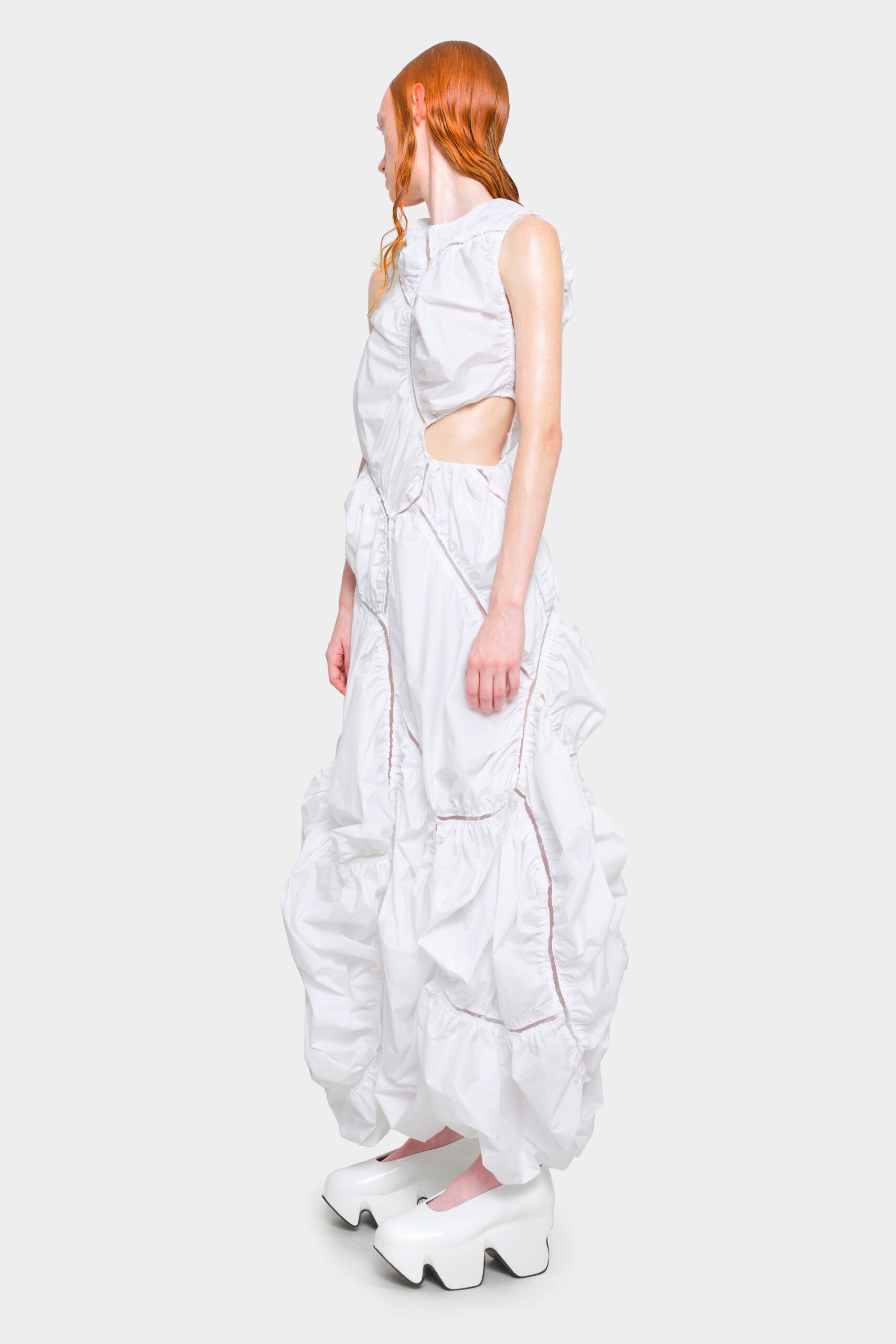 Melitta Baumeister S/S 23 Look 11