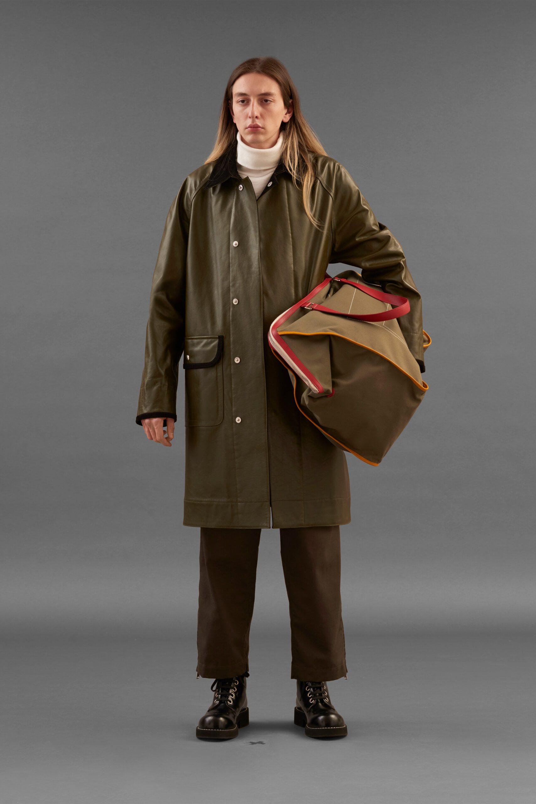 Marni Resort 20 Look 12